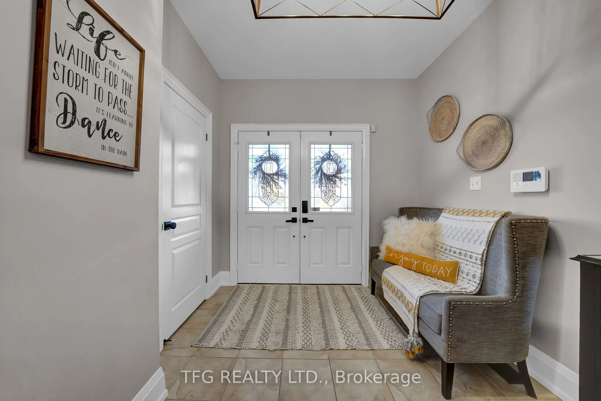 1007 Coldstream Drive