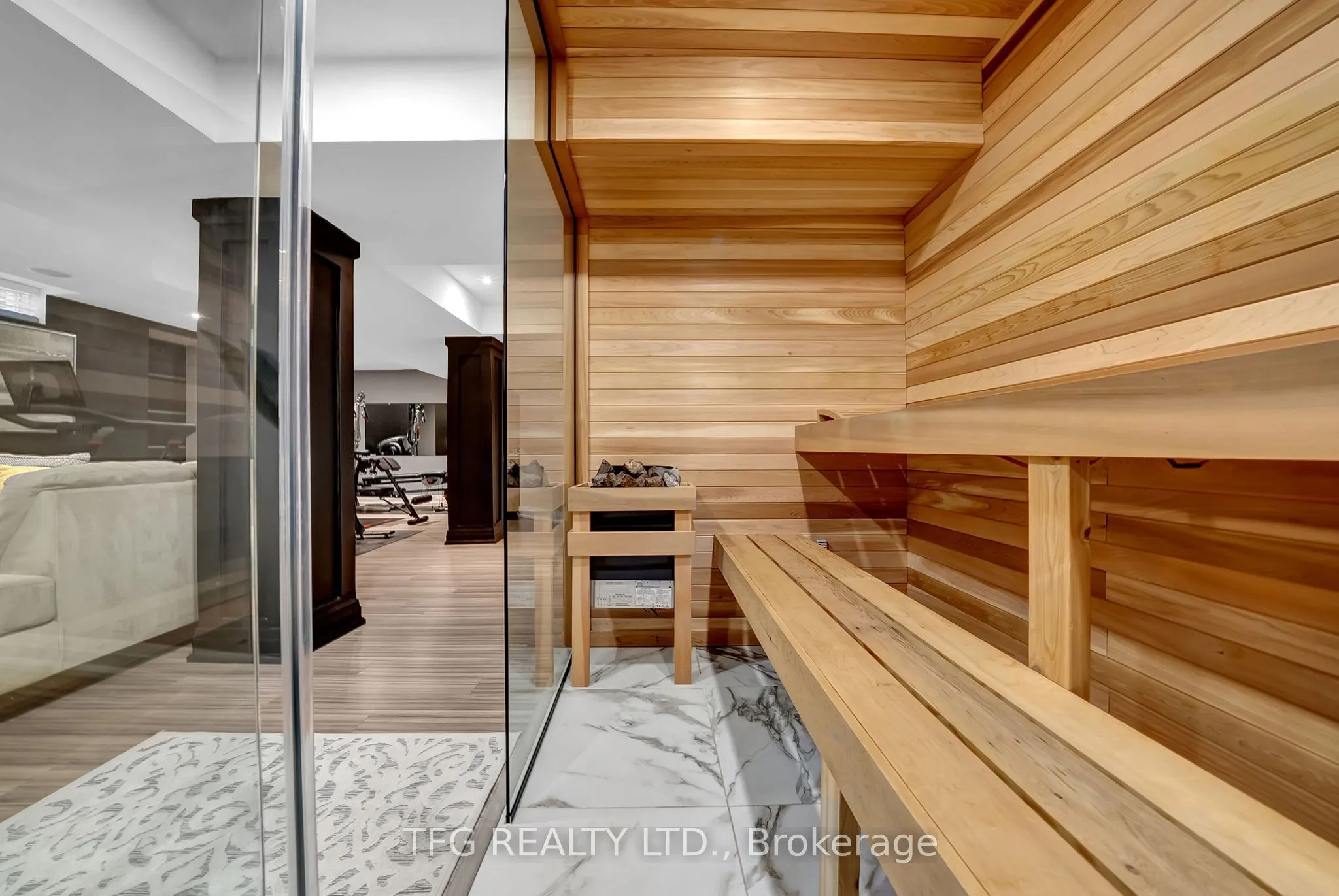 1007 Coldstream Drive