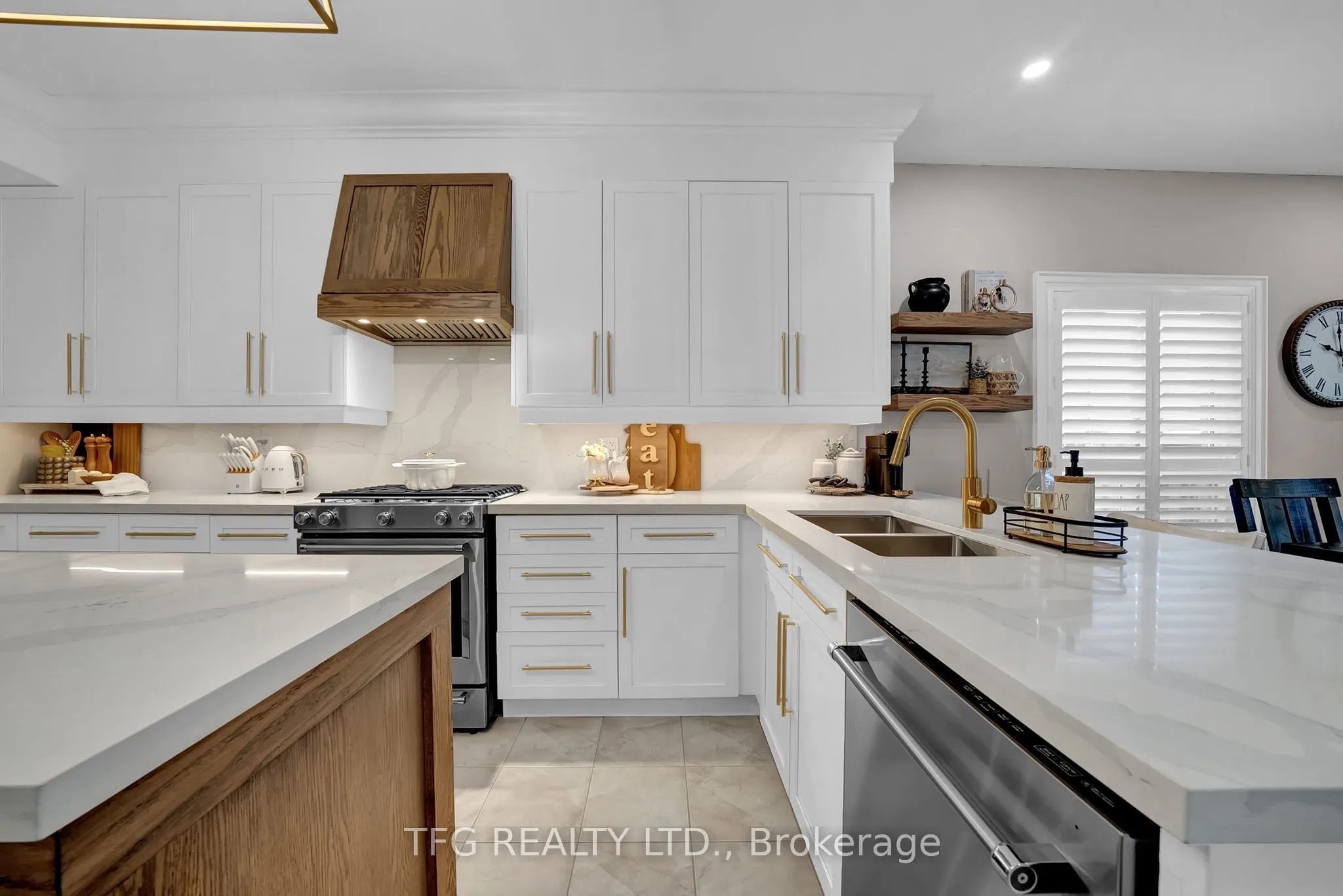 1007 Coldstream Drive