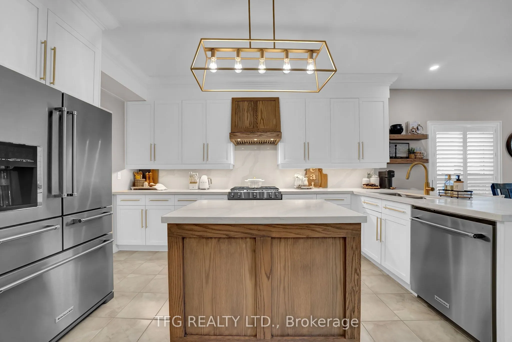 1007 Coldstream Drive