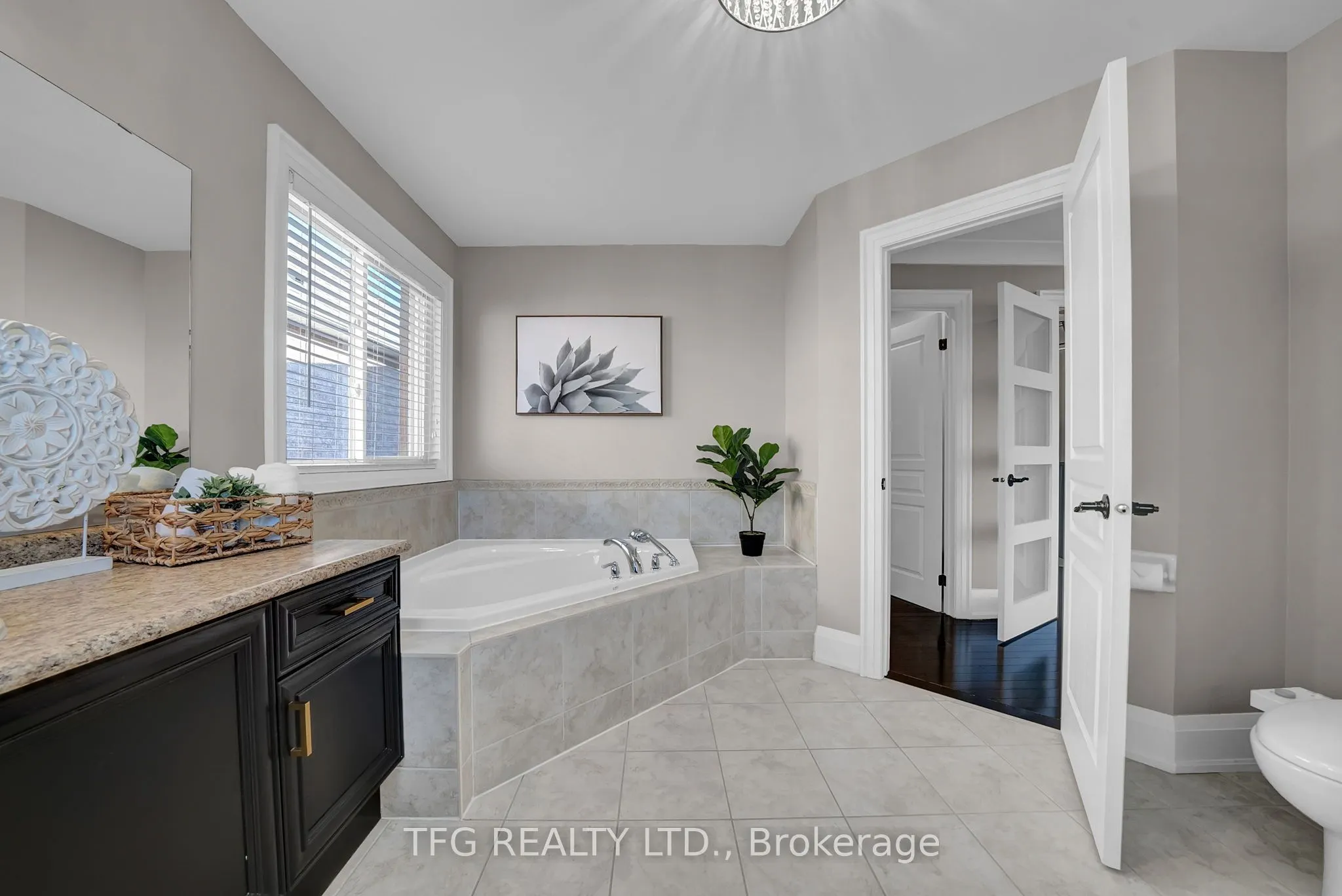1007 Coldstream Drive