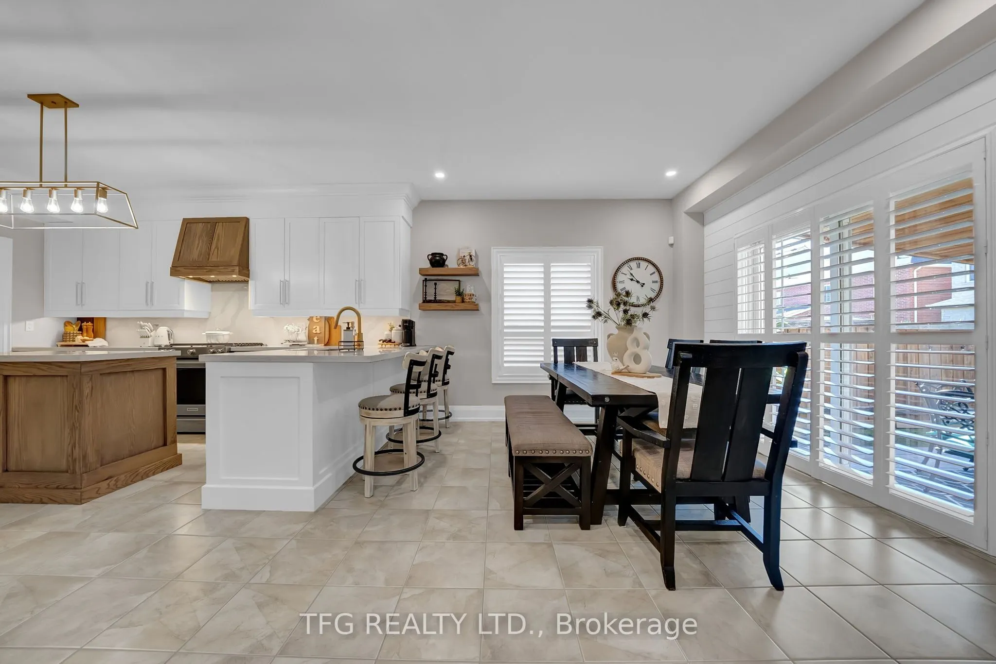 1007 Coldstream Drive