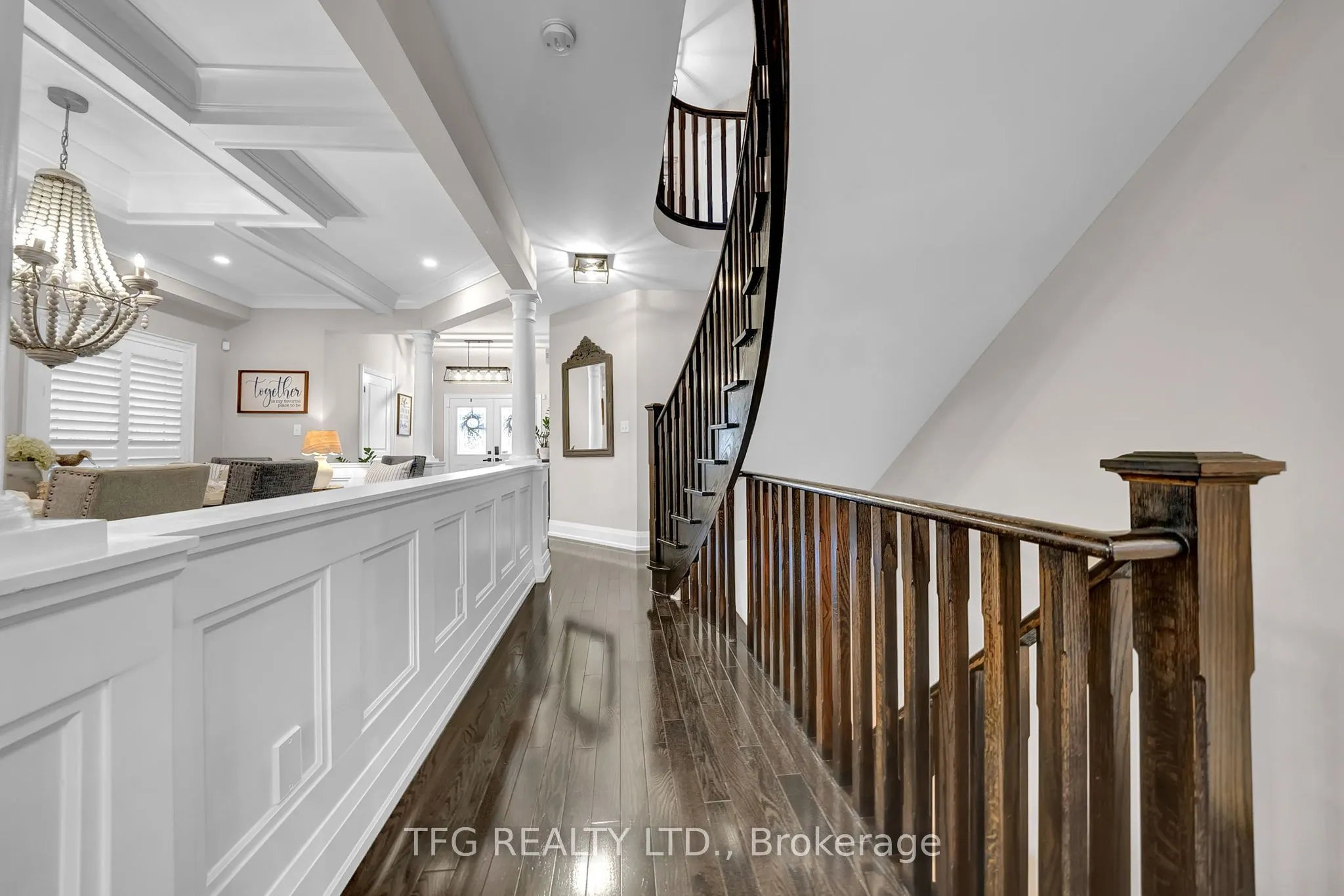 1007 Coldstream Drive