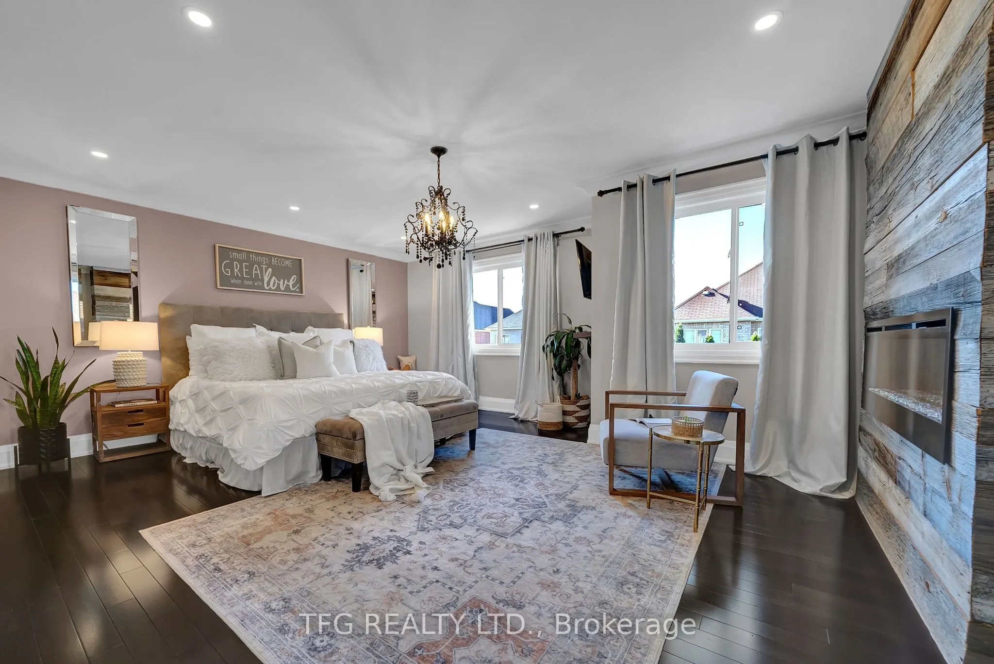 1007 Coldstream Drive