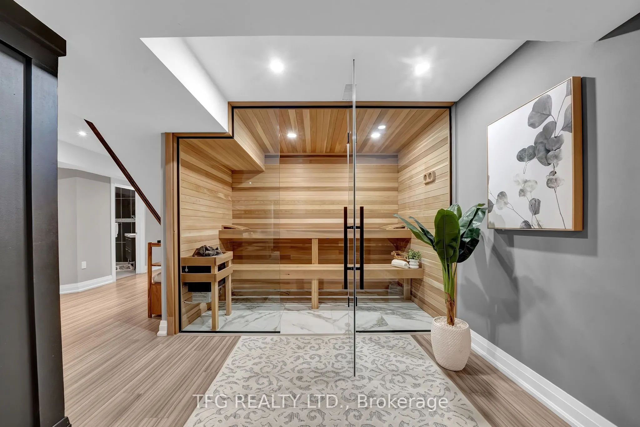 1007 Coldstream Drive