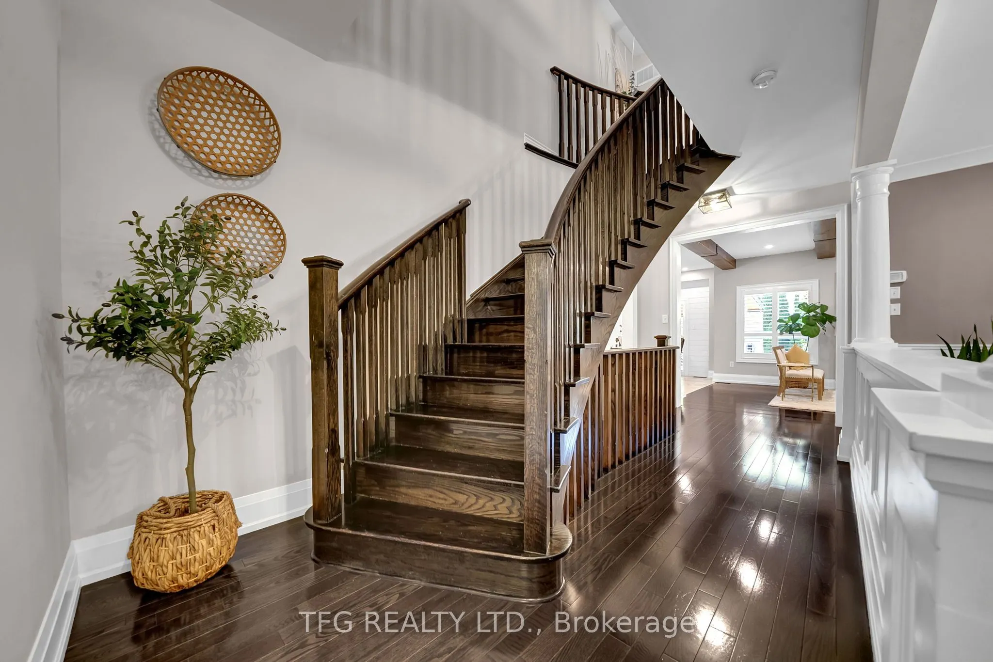 1007 Coldstream Drive