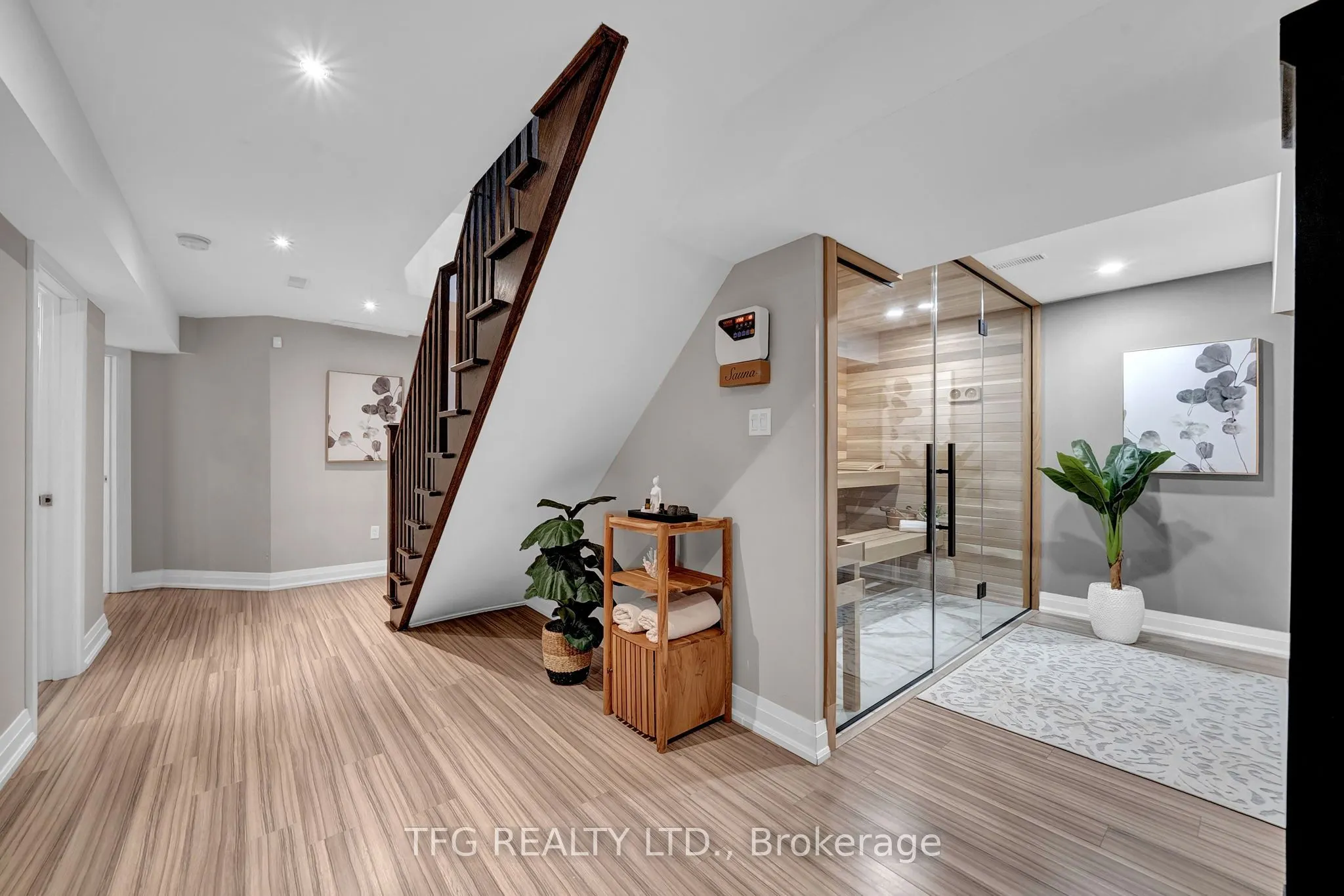 1007 Coldstream Drive