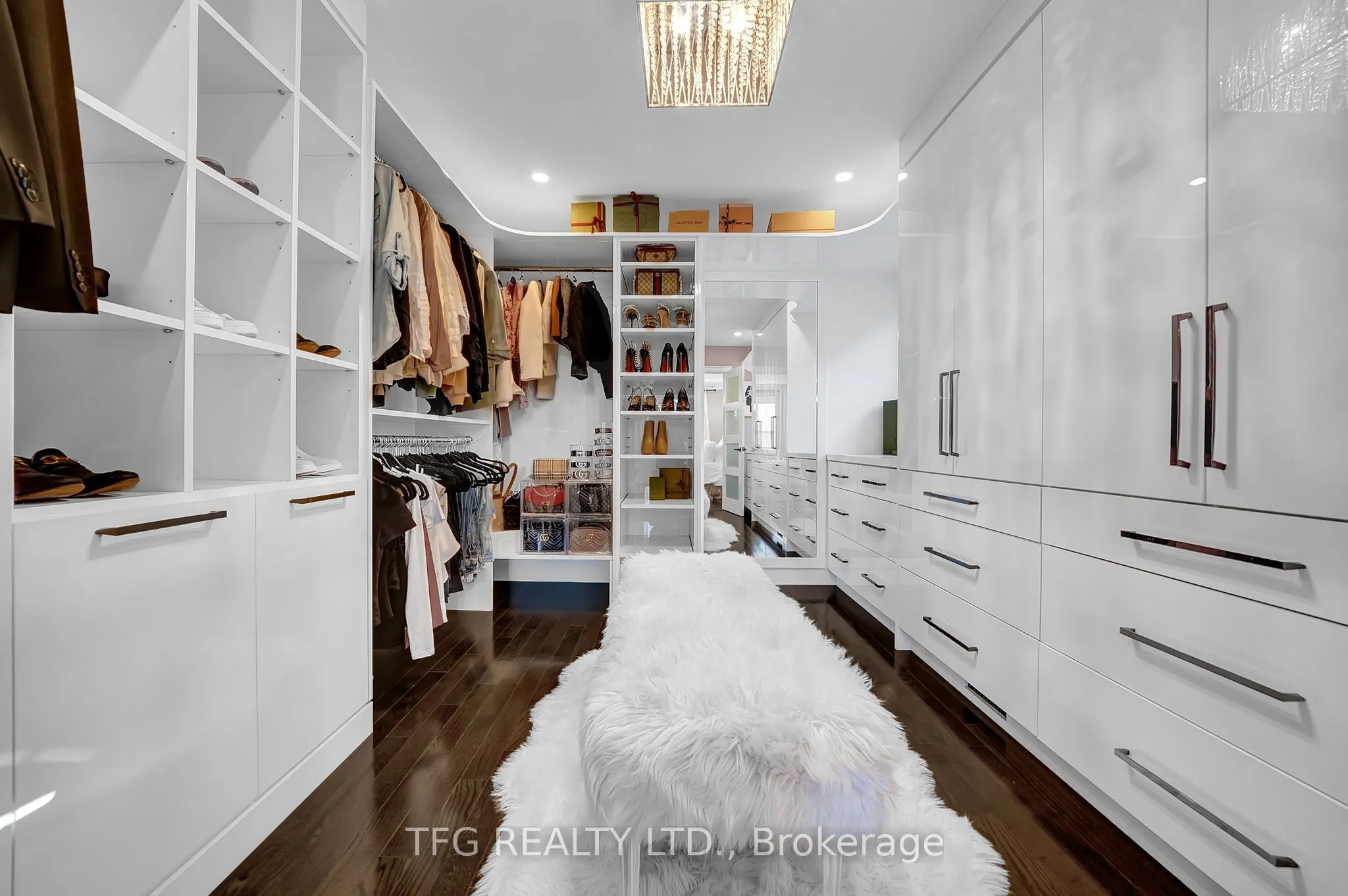 1007 Coldstream Drive