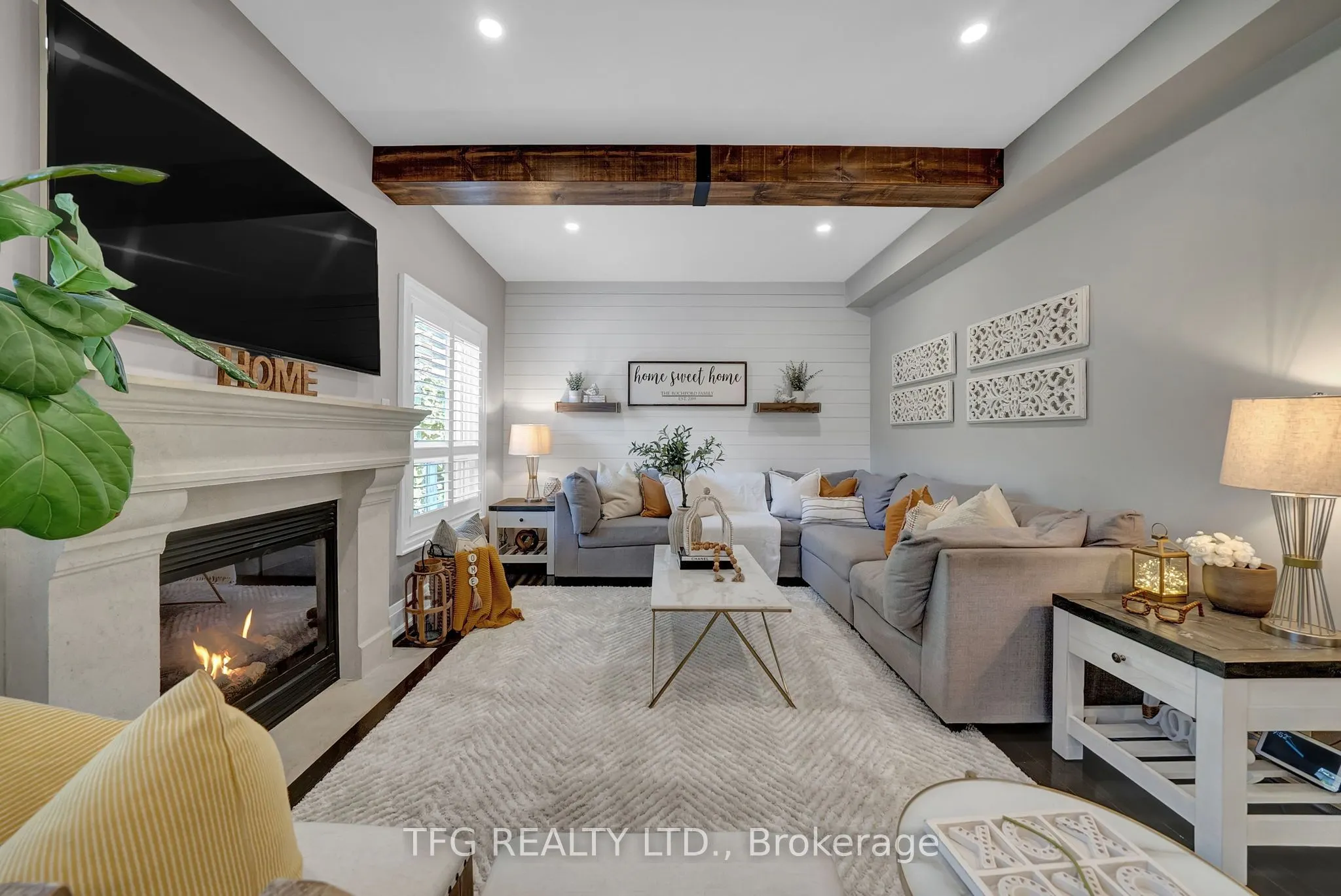 1007 Coldstream Drive