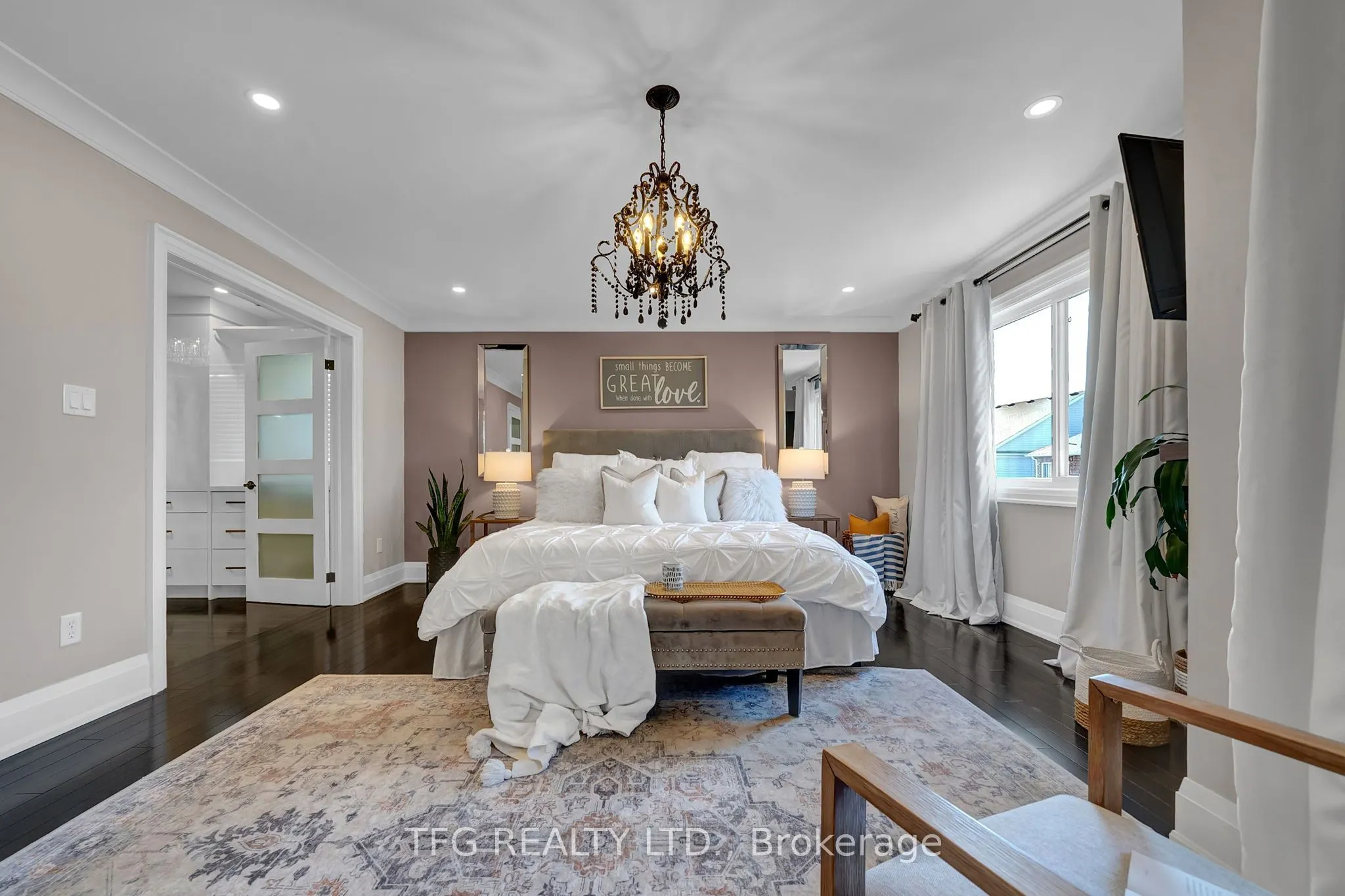 1007 Coldstream Drive