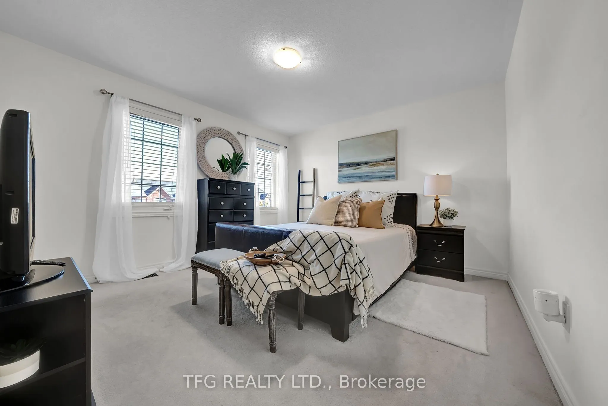 1007 Coldstream Drive