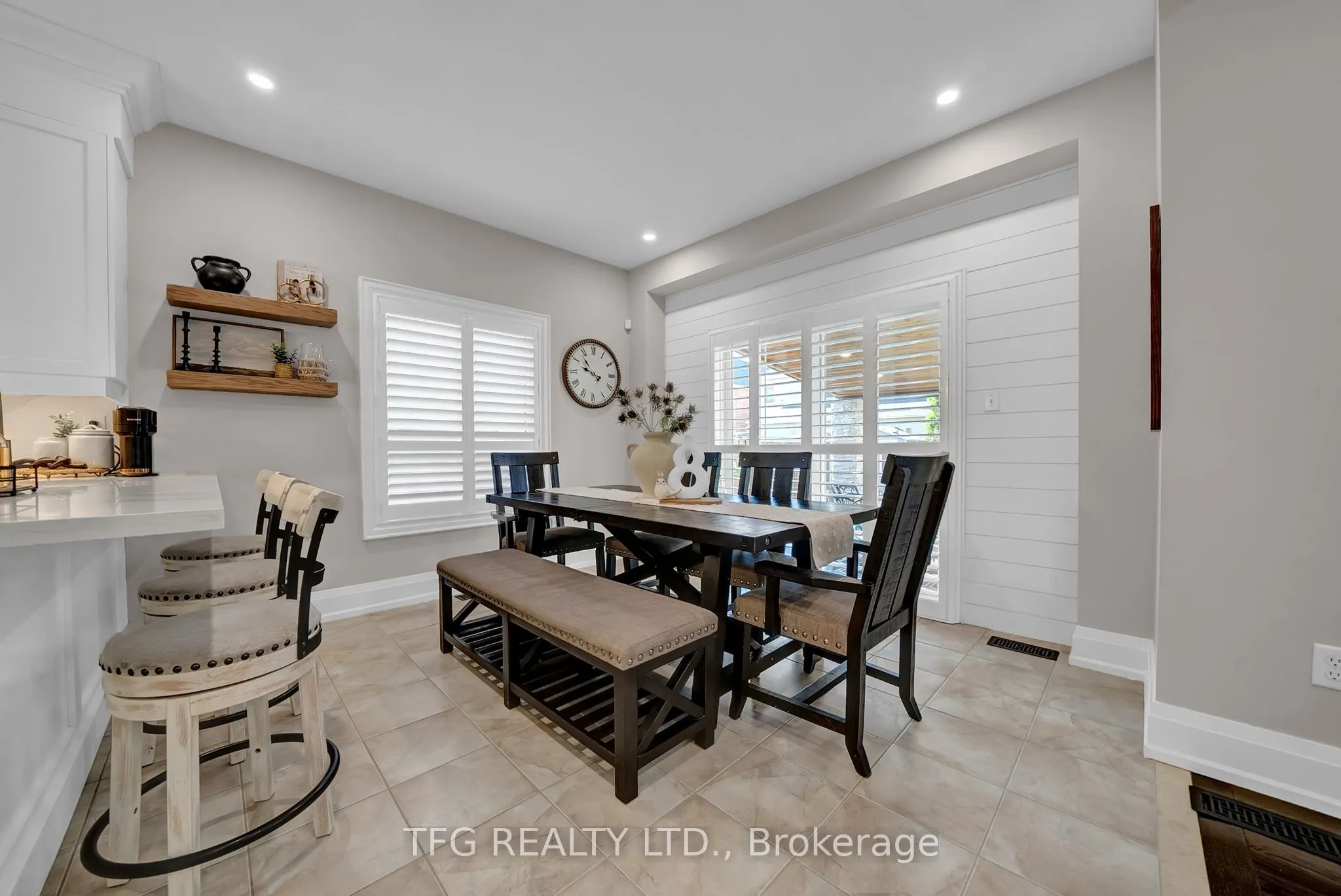 1007 Coldstream Drive