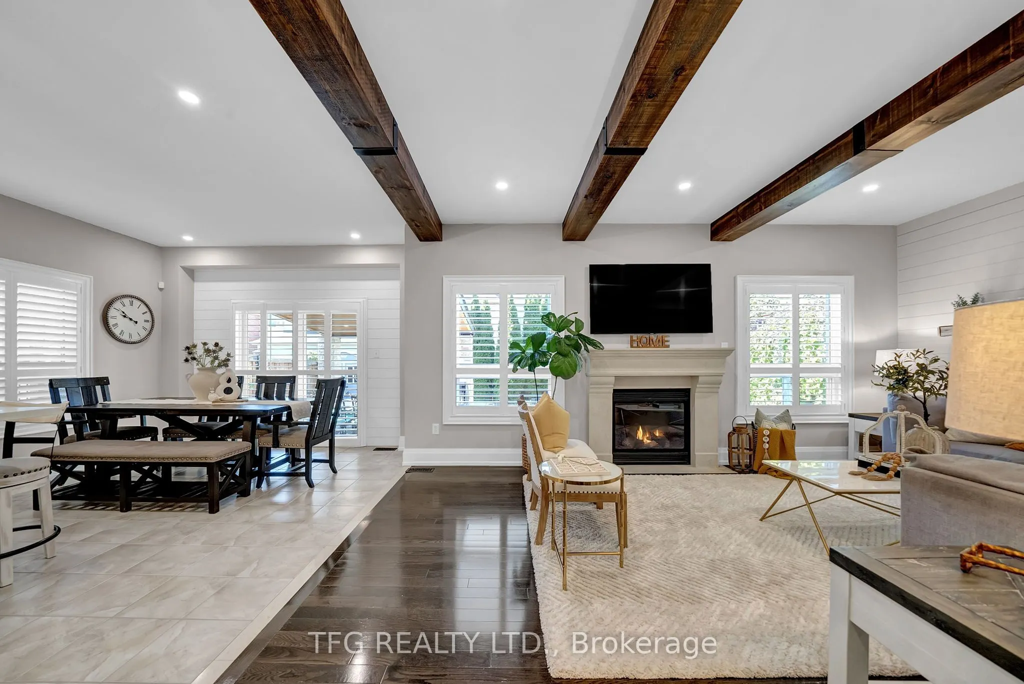 1007 Coldstream Drive