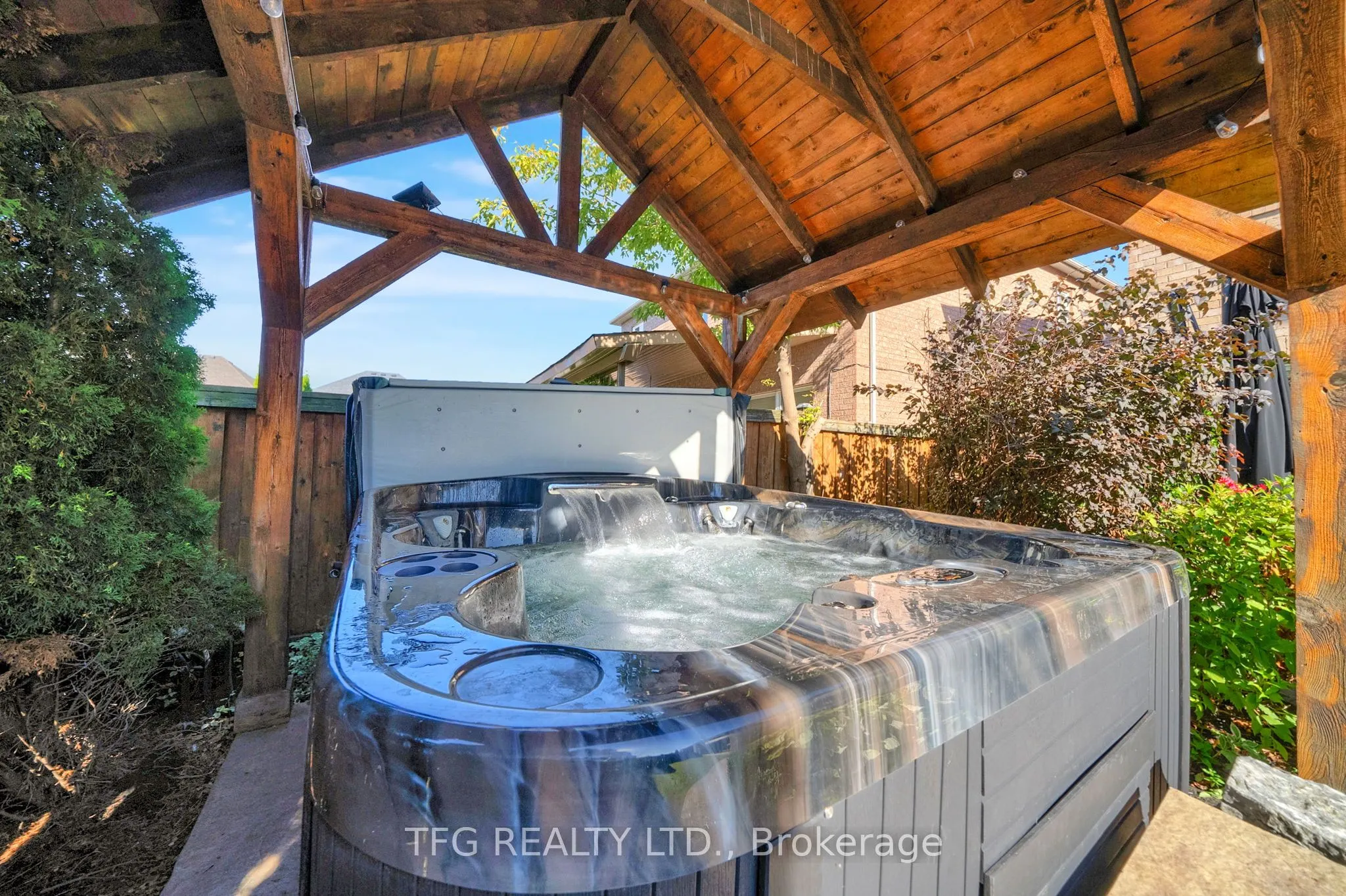 1007 Coldstream Drive