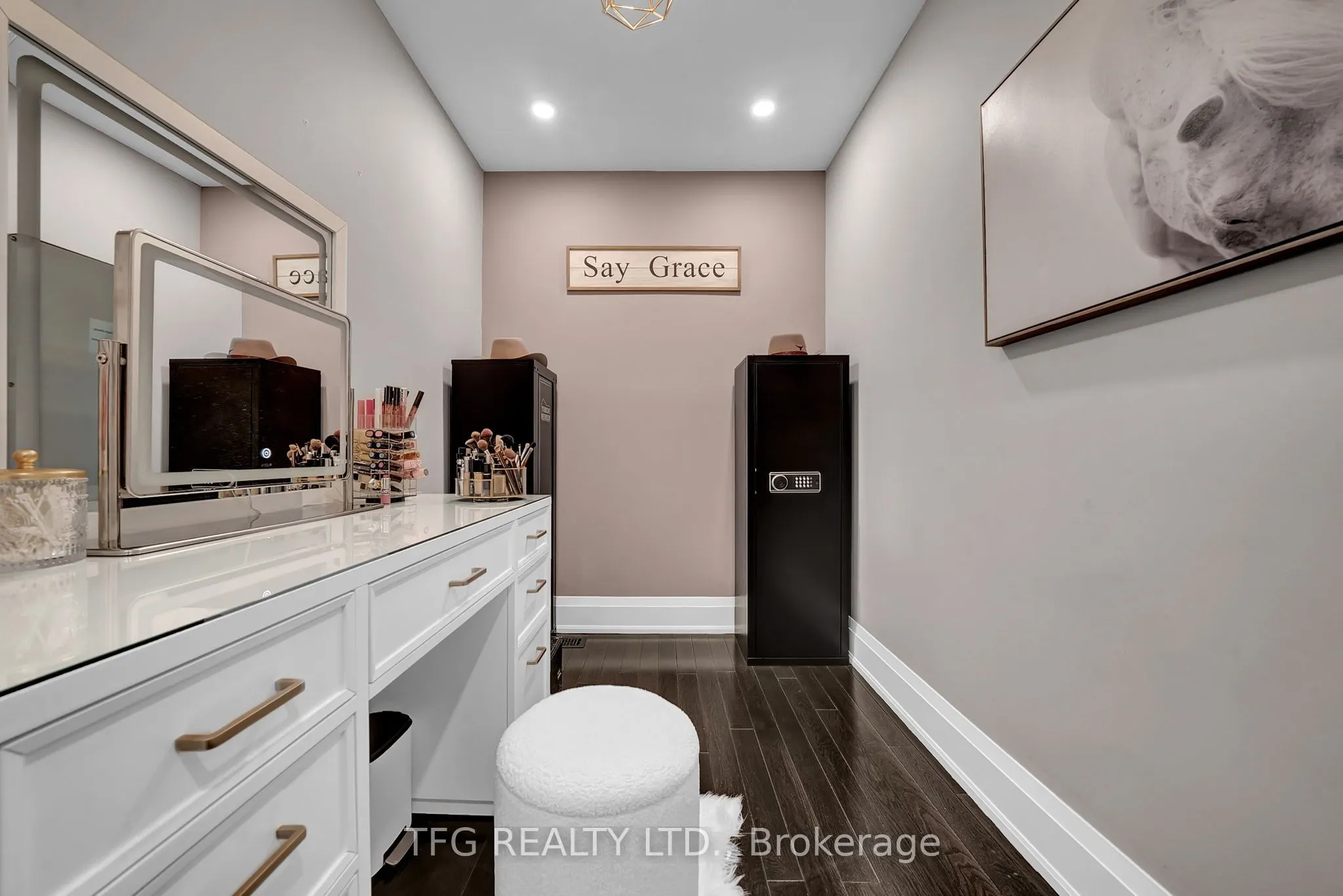 1007 Coldstream Drive