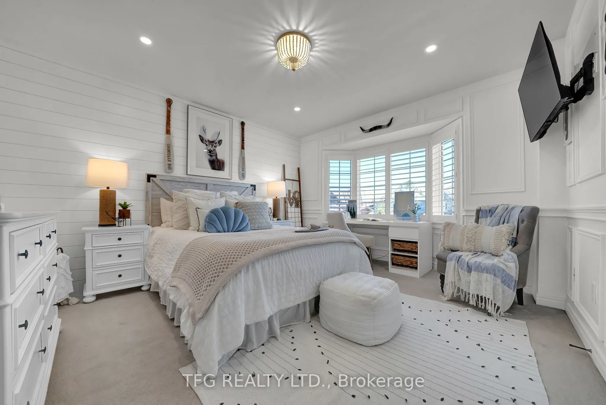 1007 Coldstream Drive