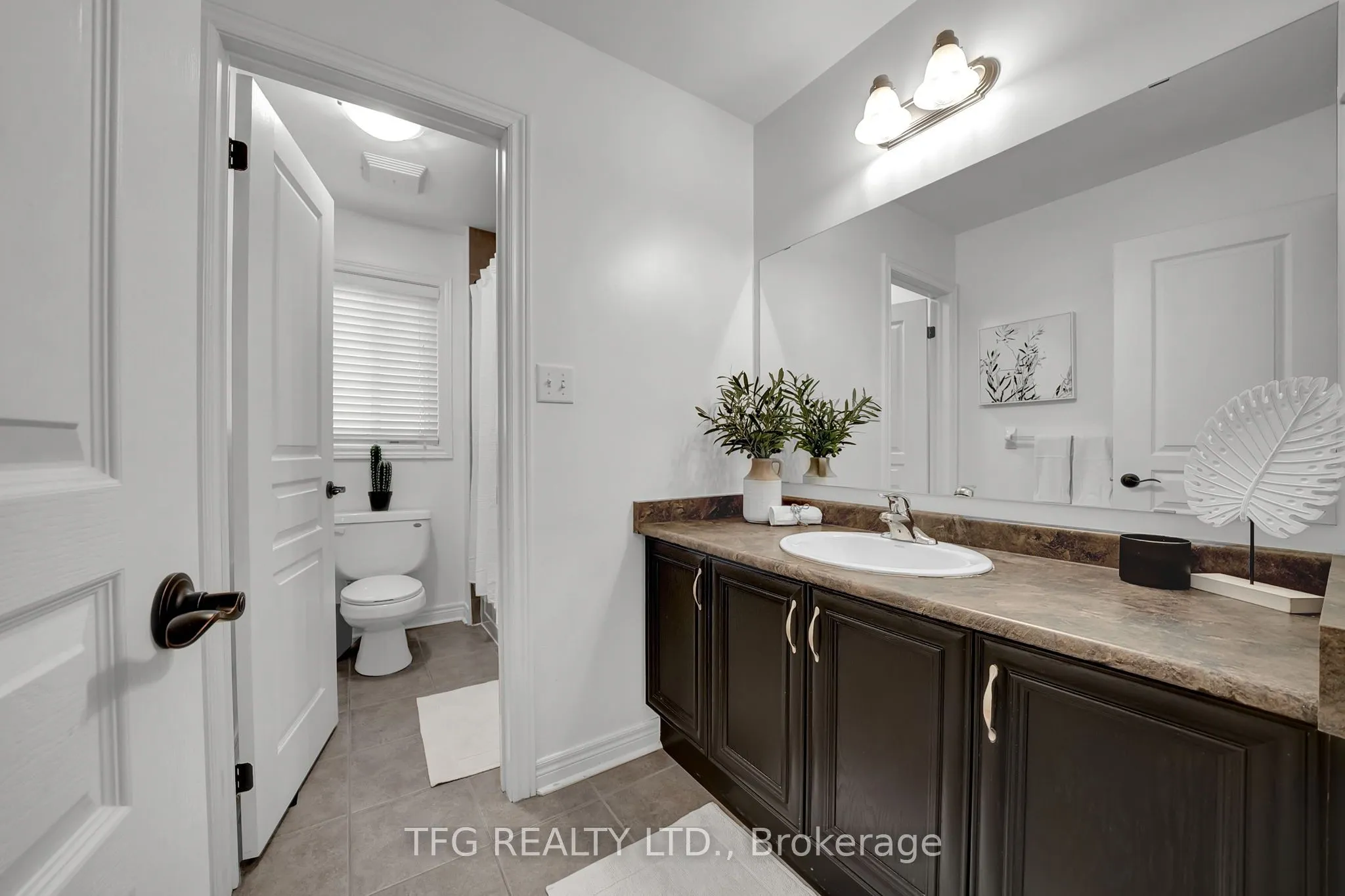 1007 Coldstream Drive