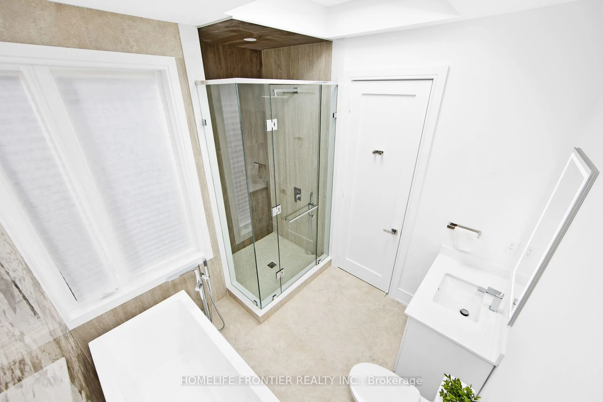 3 Wiley Avenue, #Main