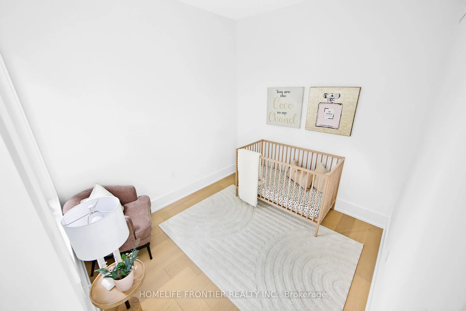 3 Wiley Avenue, #Main