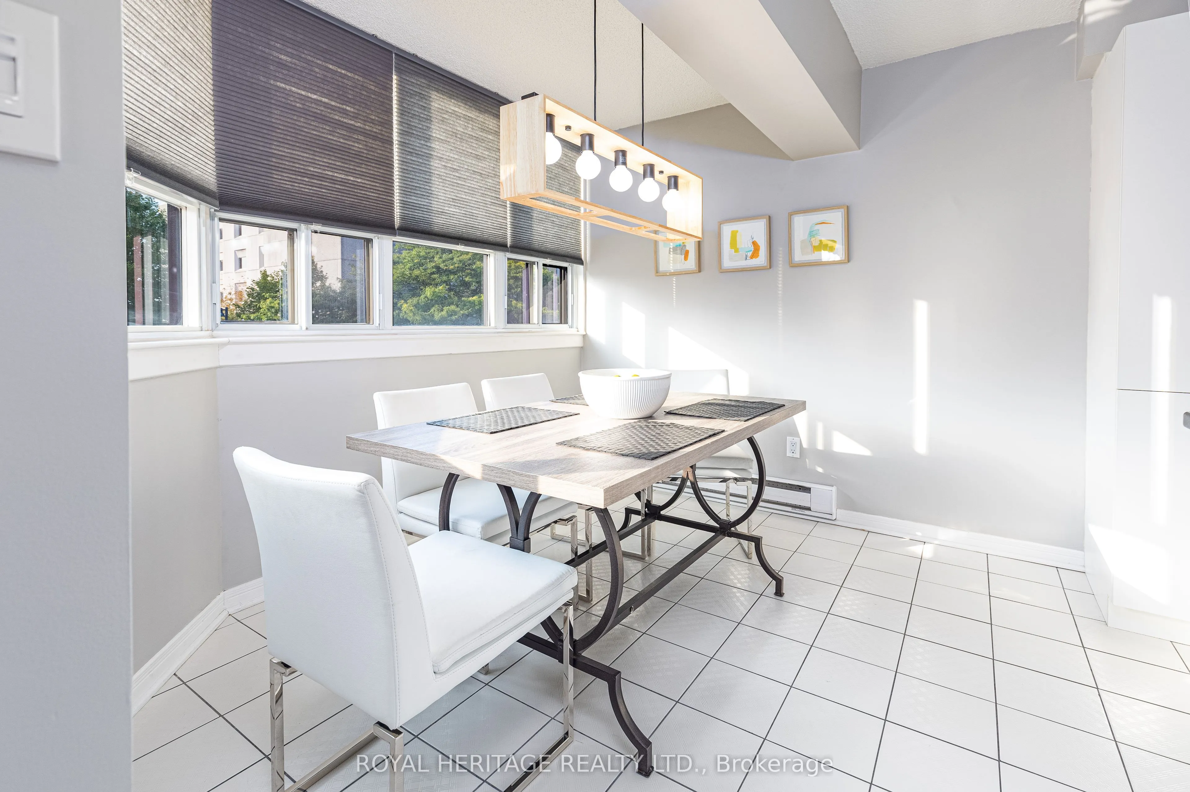 80 Athol Street, #201