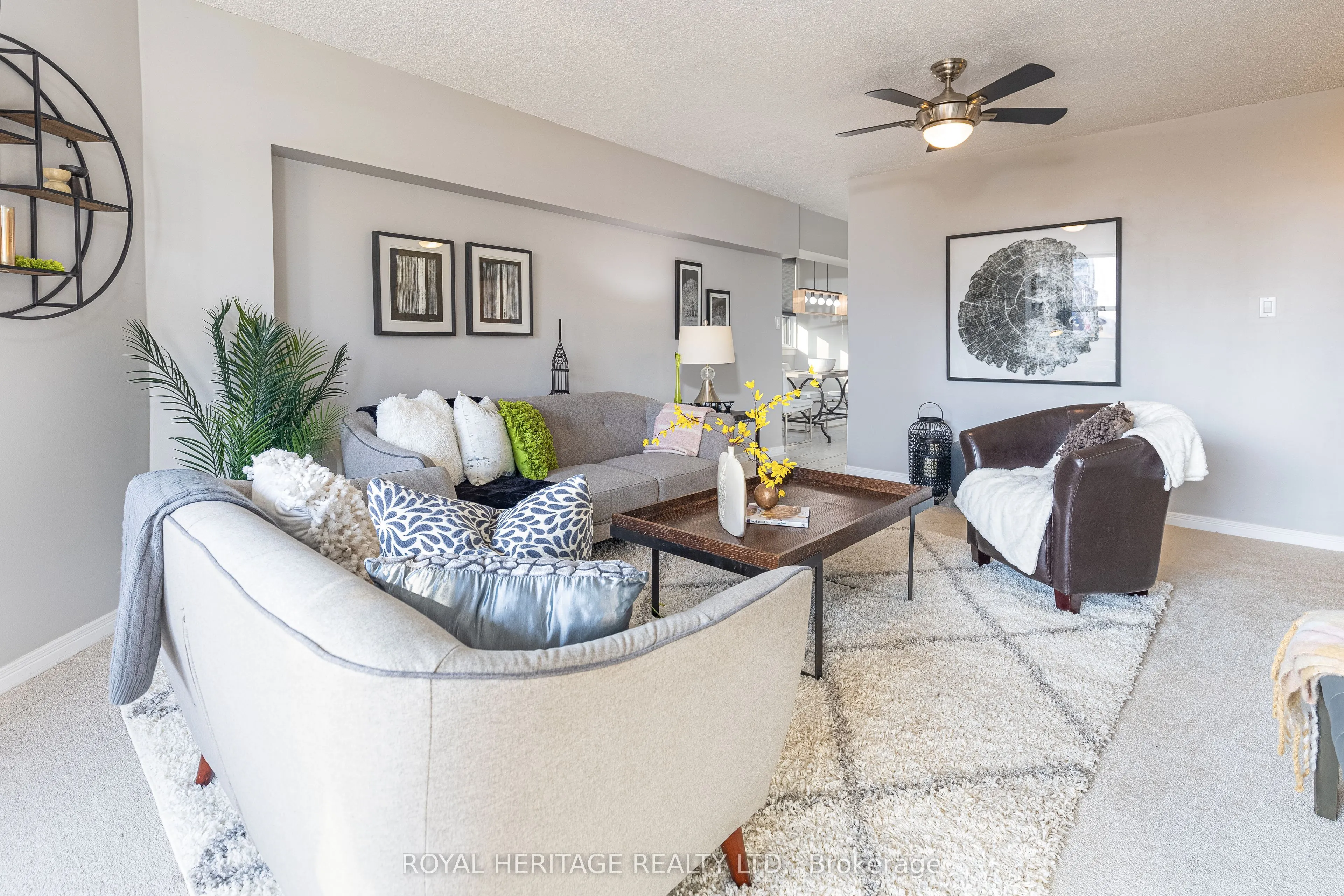 80 Athol Street, #201