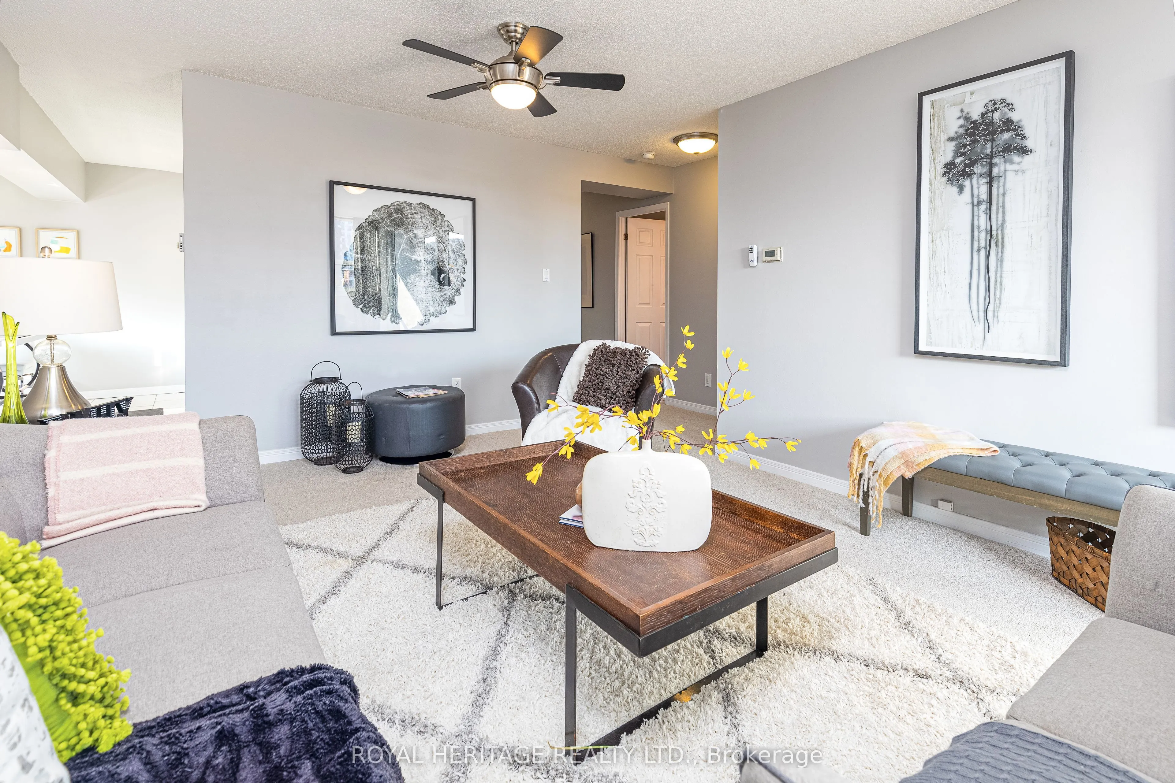80 Athol Street, #201