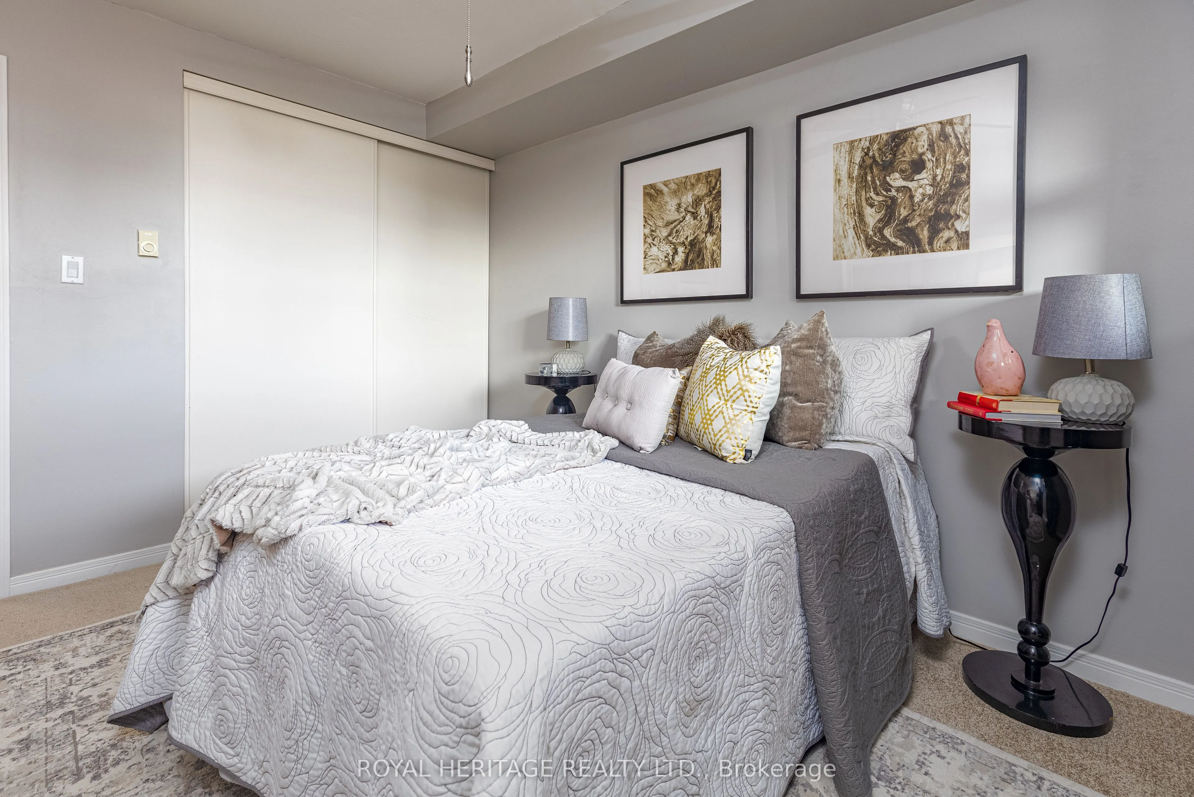 80 Athol Street, #201