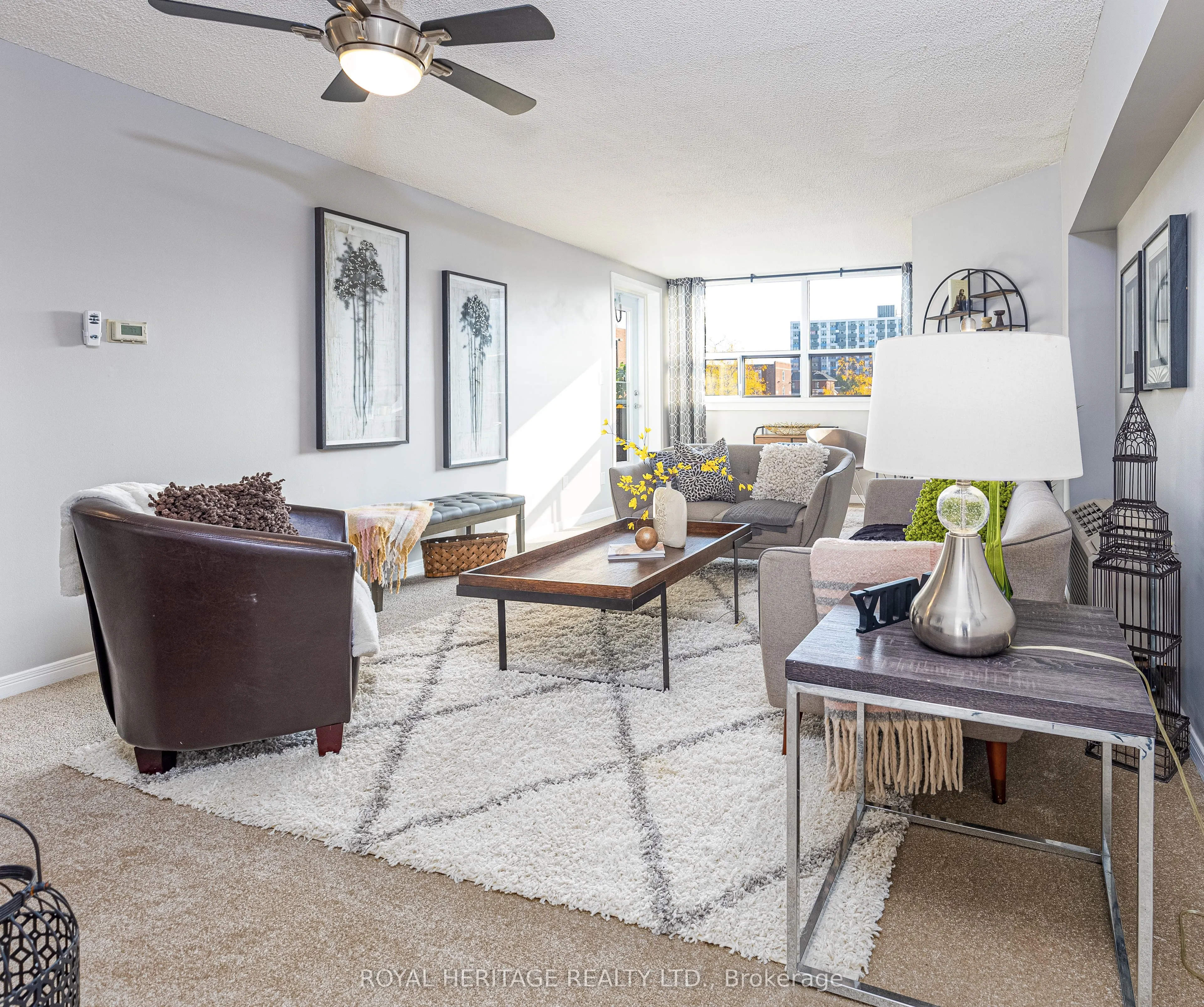 80 Athol Street, #201
