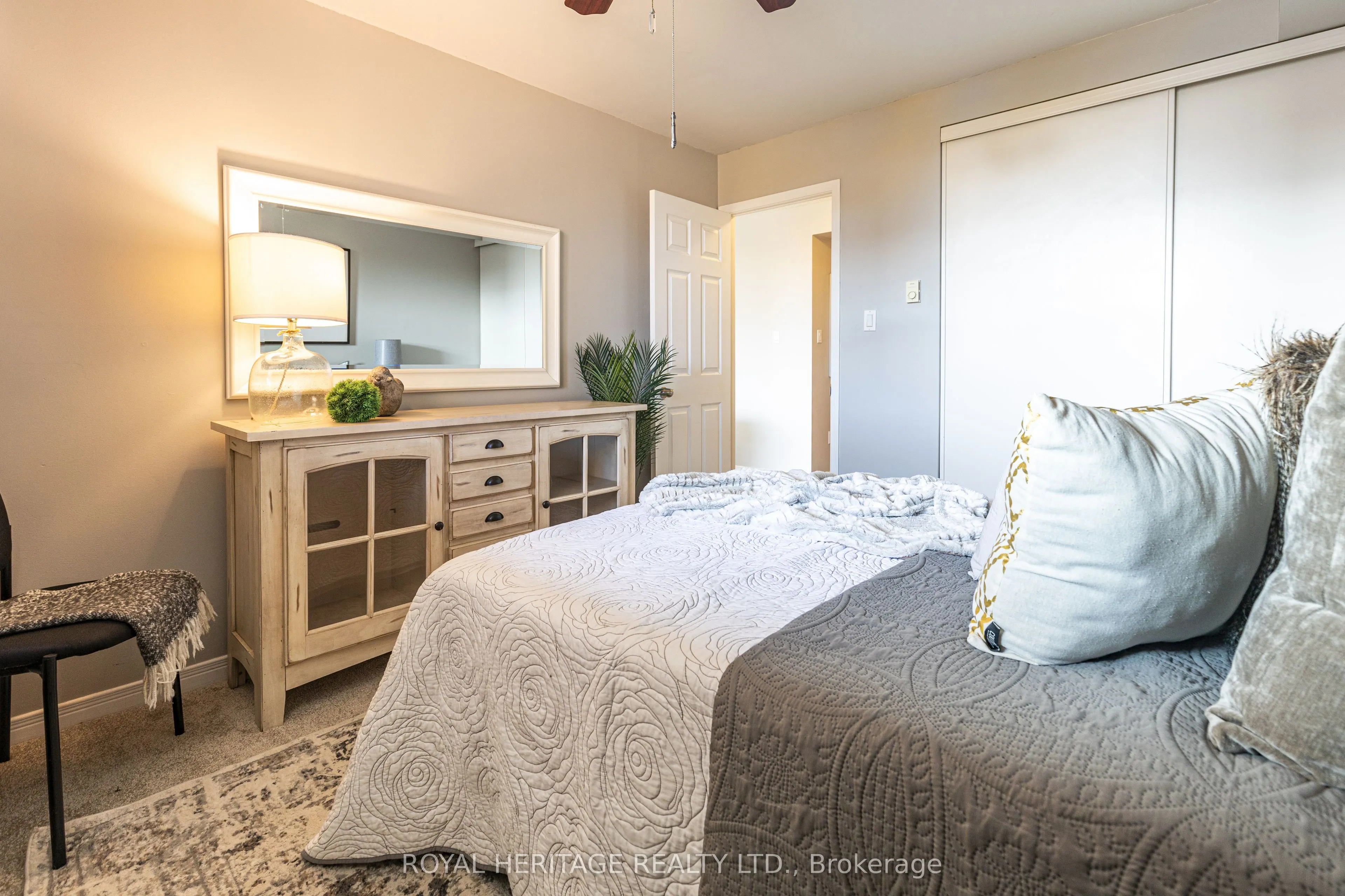 80 Athol Street, #201