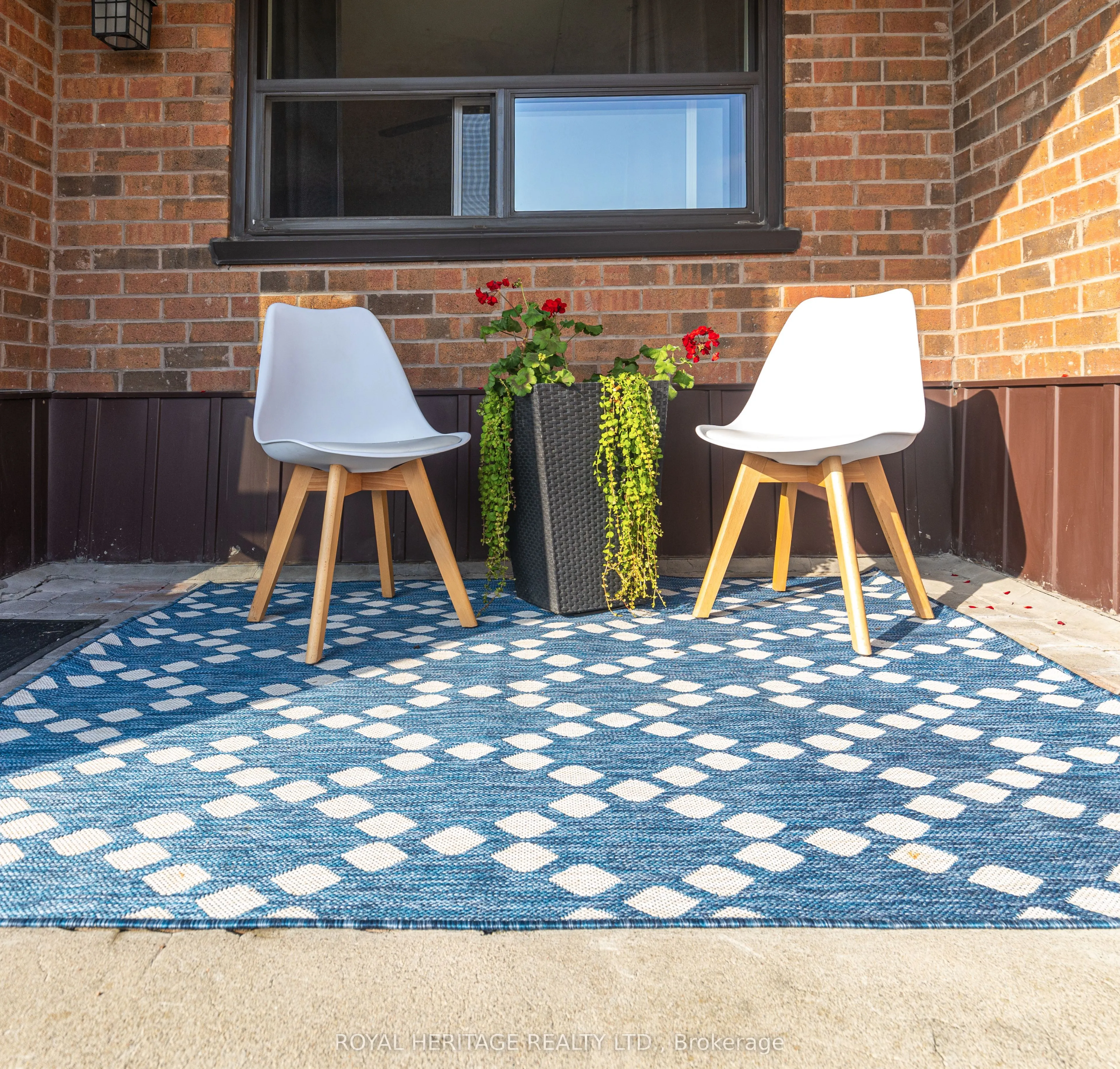 80 Athol Street, #201