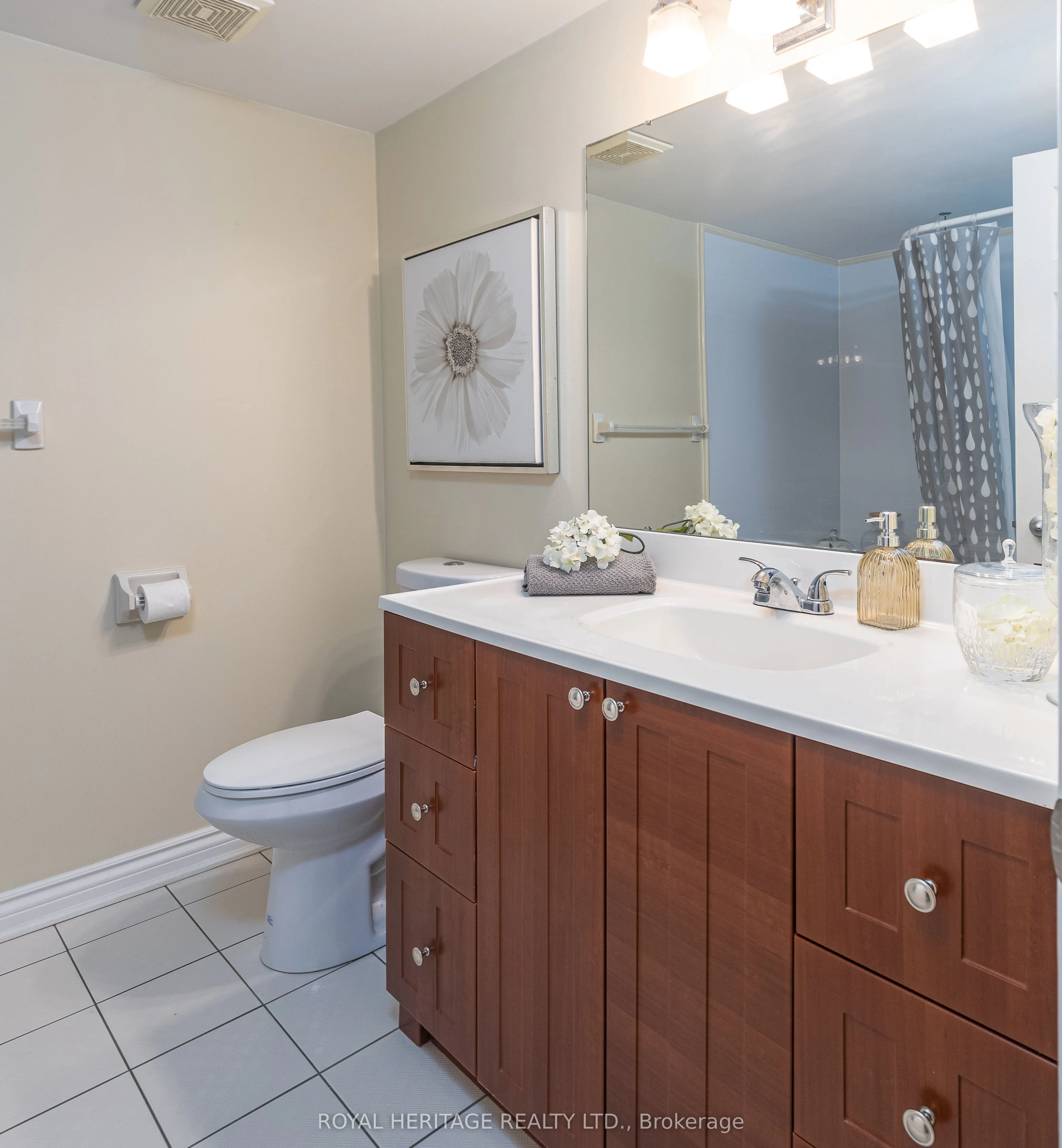 80 Athol Street, #201