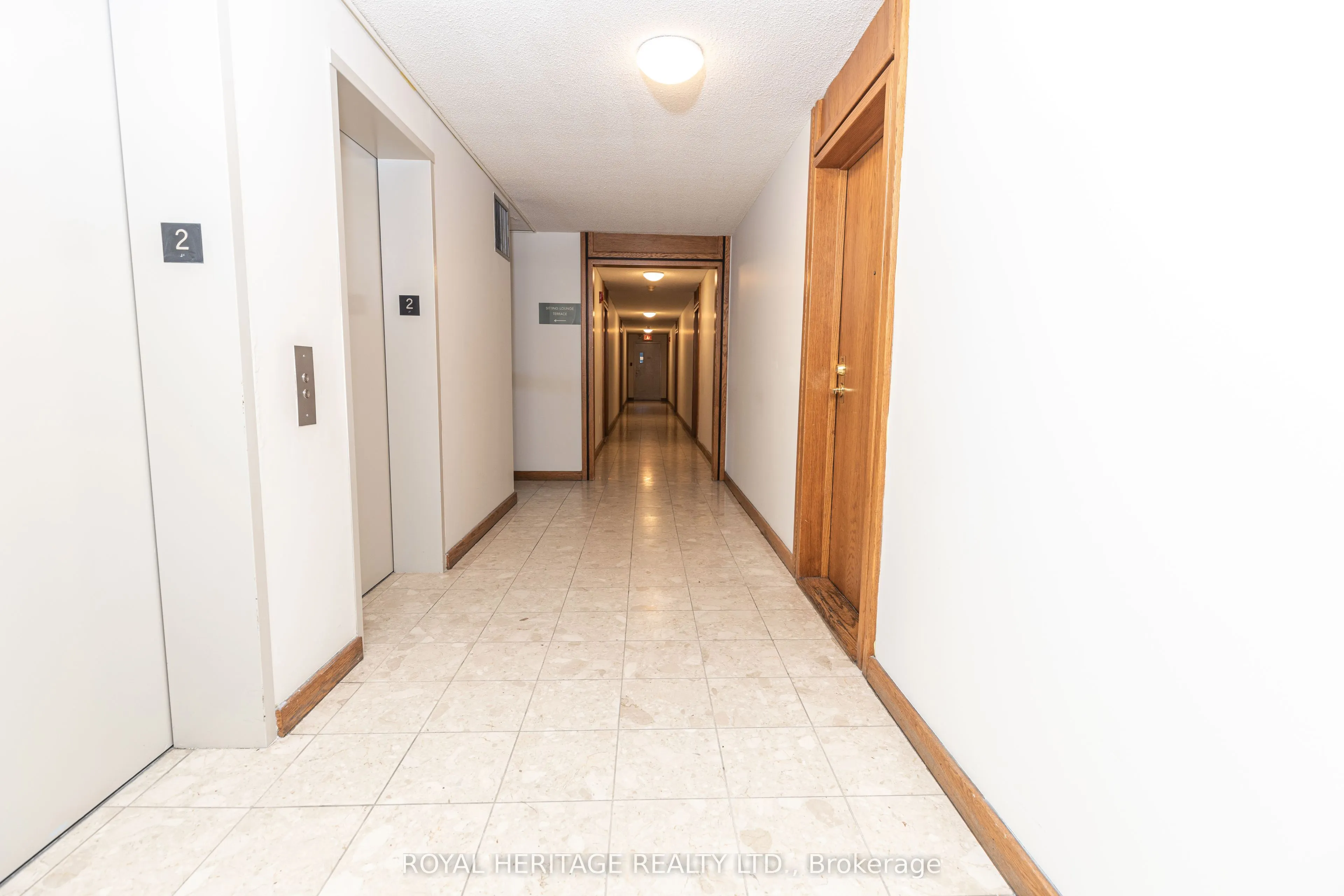 80 Athol Street, #201