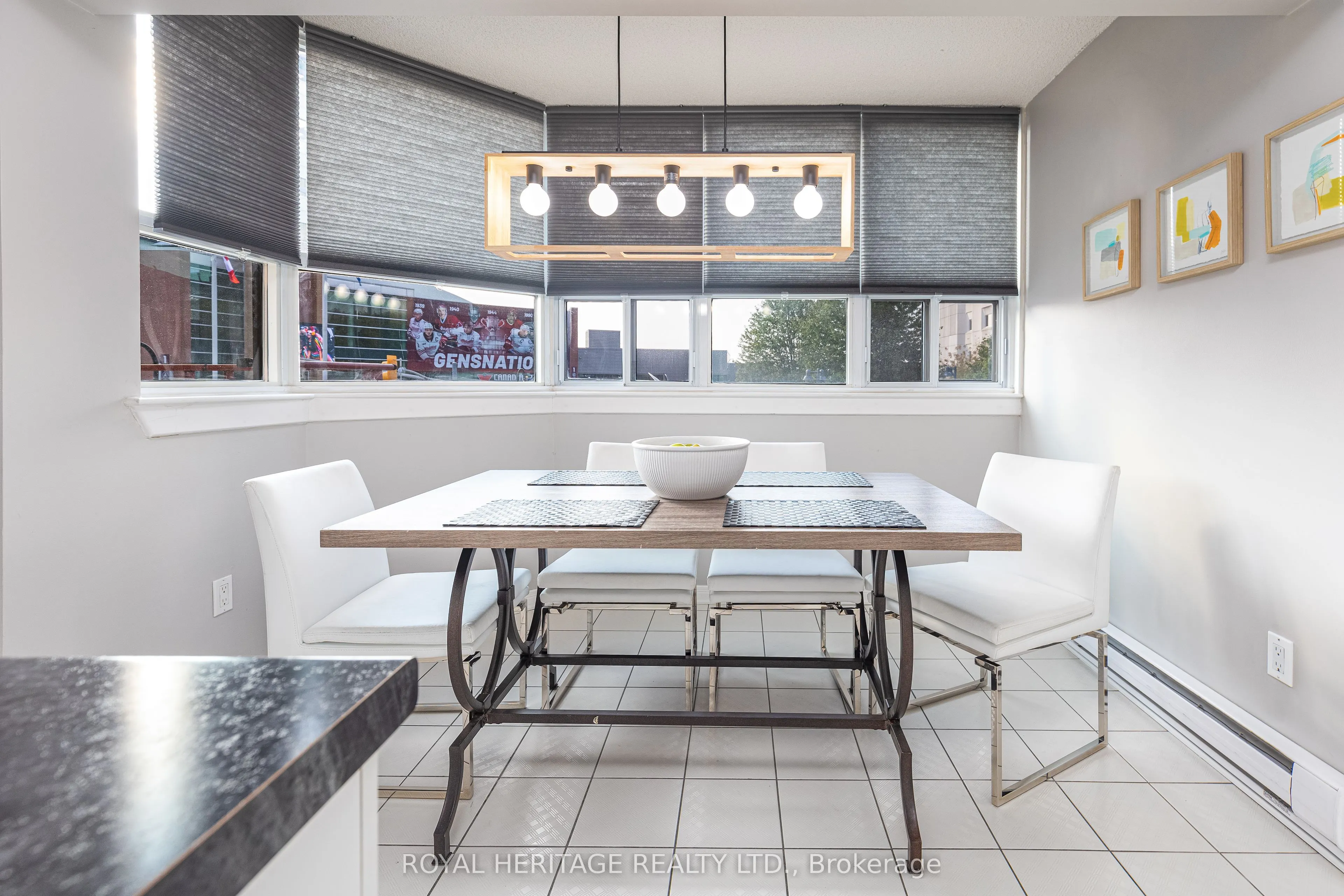 80 Athol Street, #201
