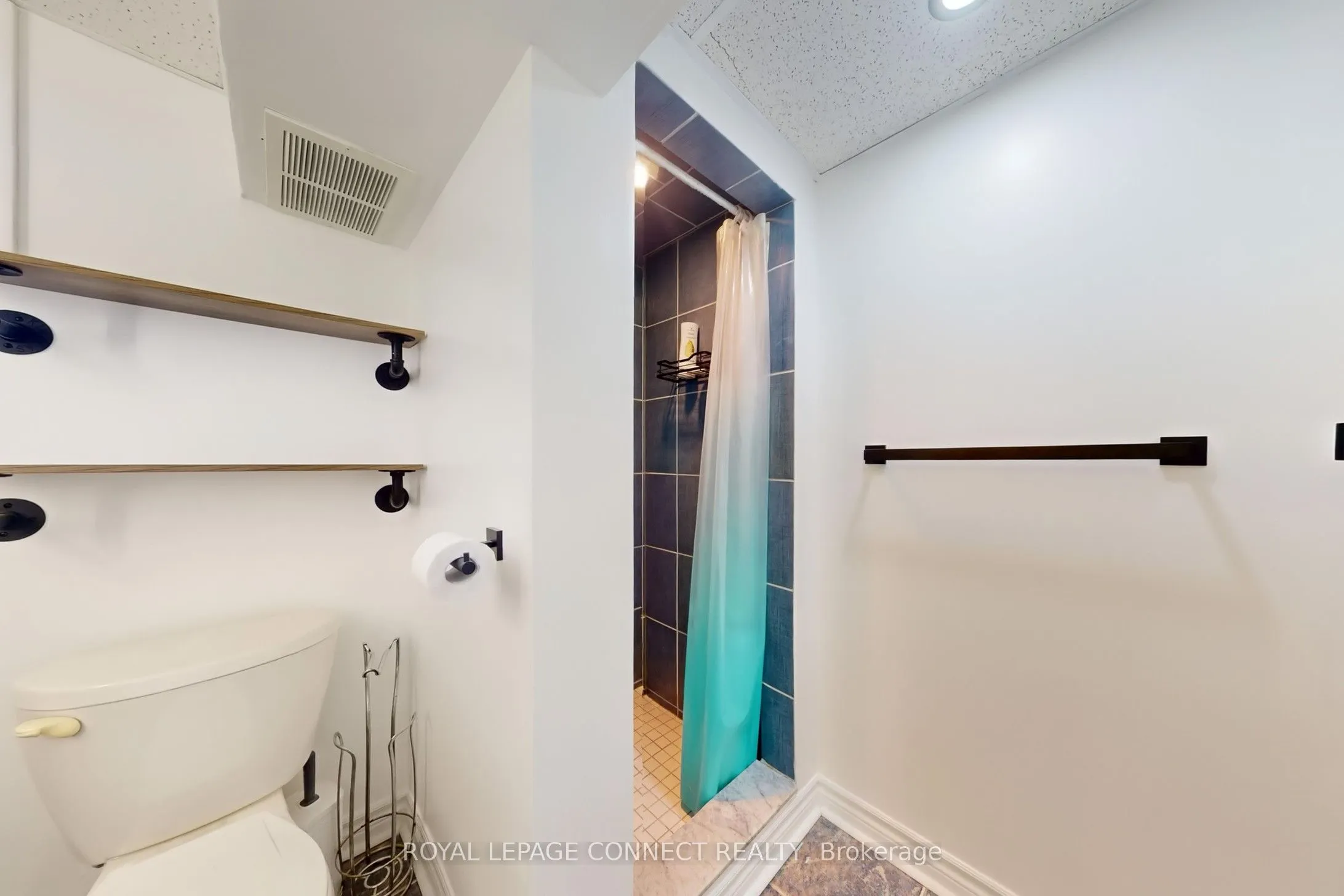 326 Rosedale Drive W, #Bsmt