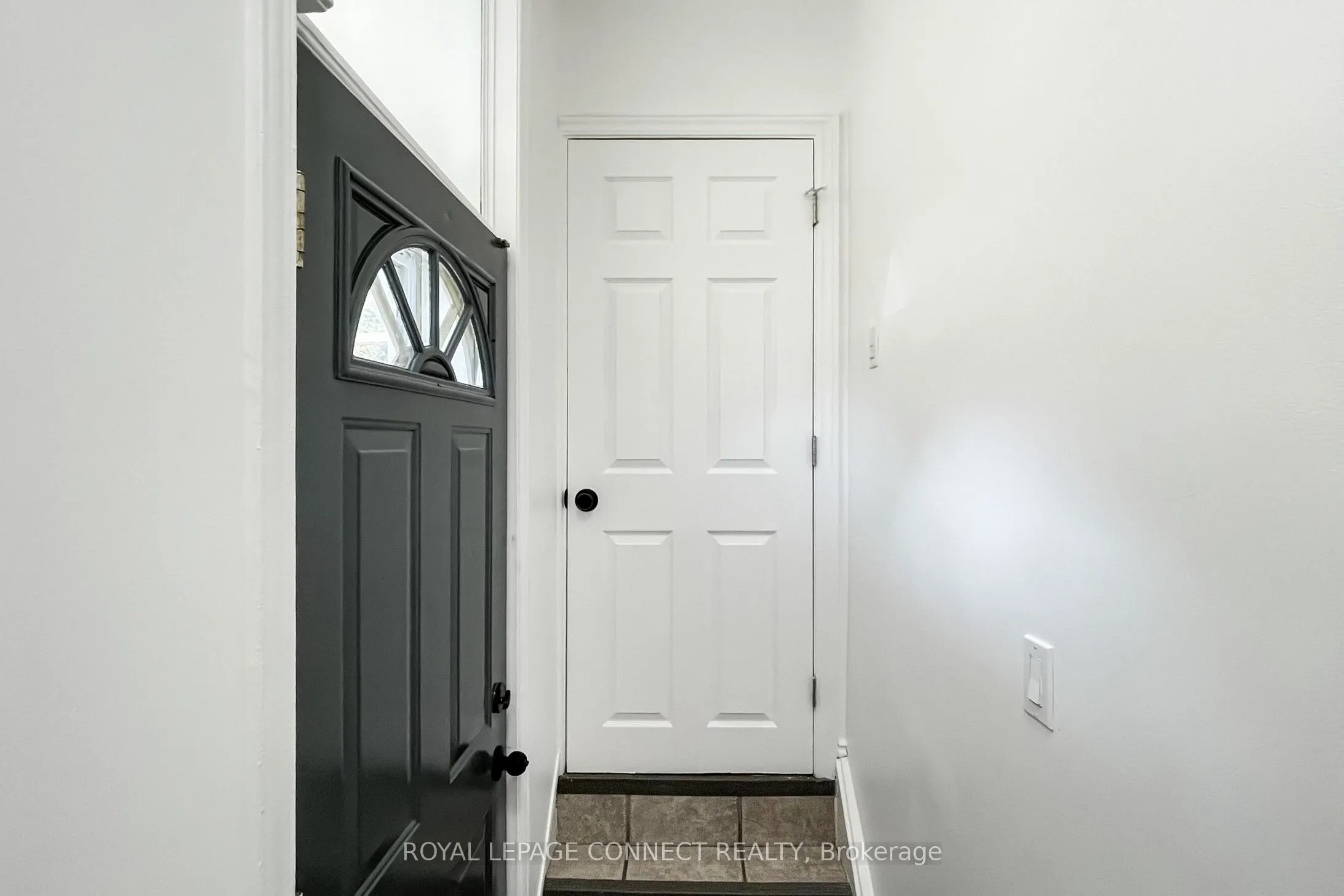 326 Rosedale Drive W, #Bsmt