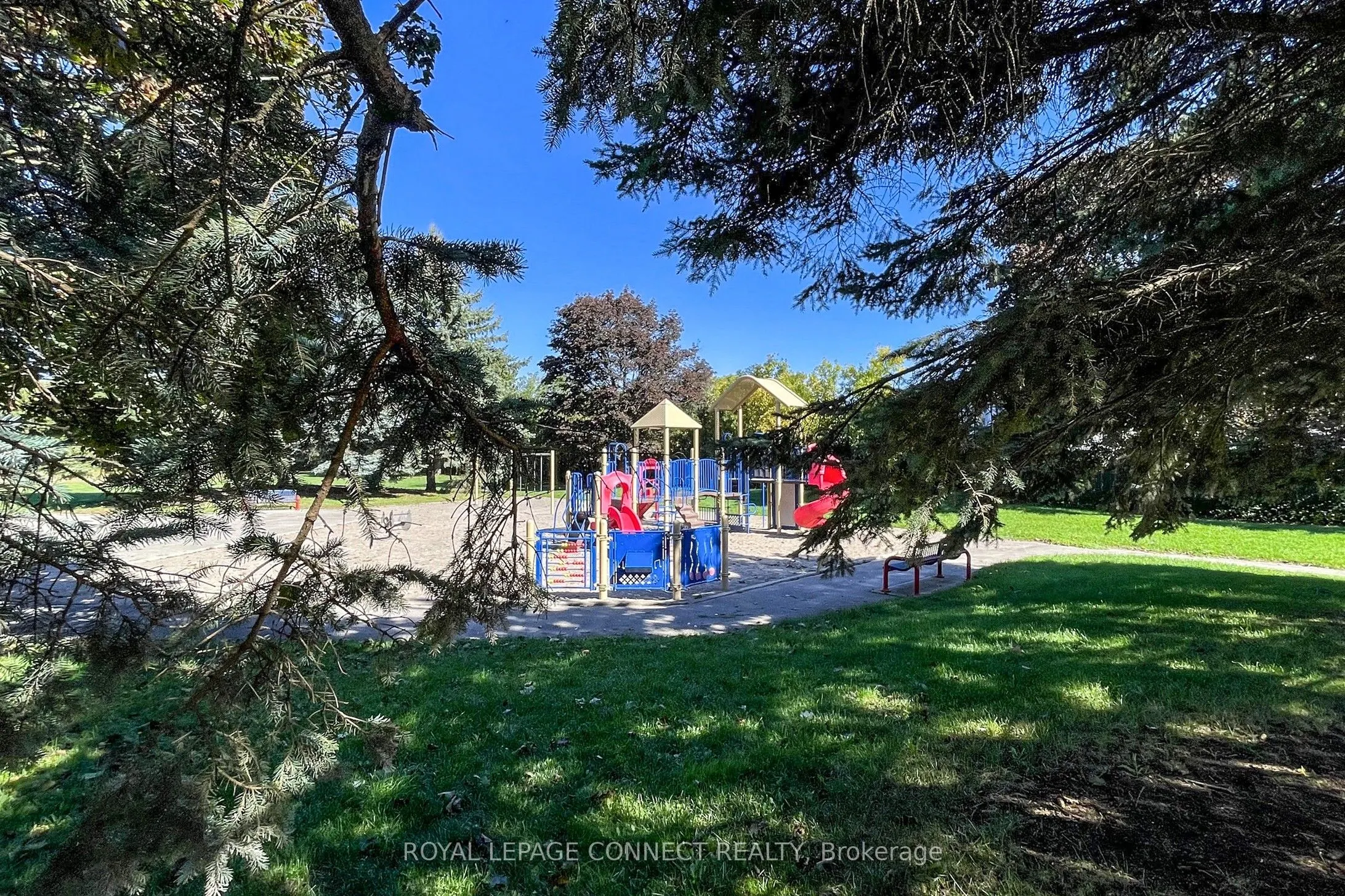 326 Rosedale Drive W, #Bsmt