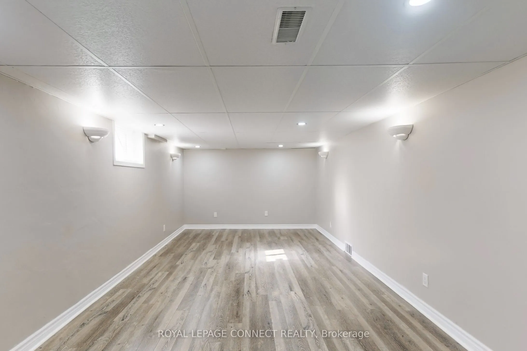 326 Rosedale Drive W, #Bsmt