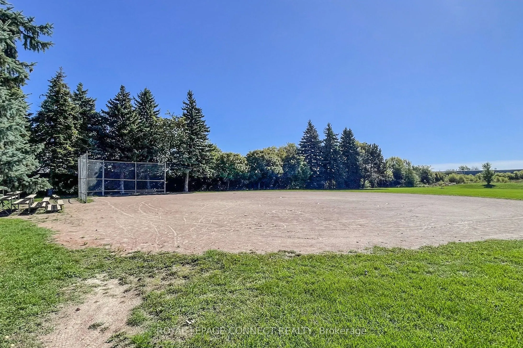 326 Rosedale Drive W, #Bsmt