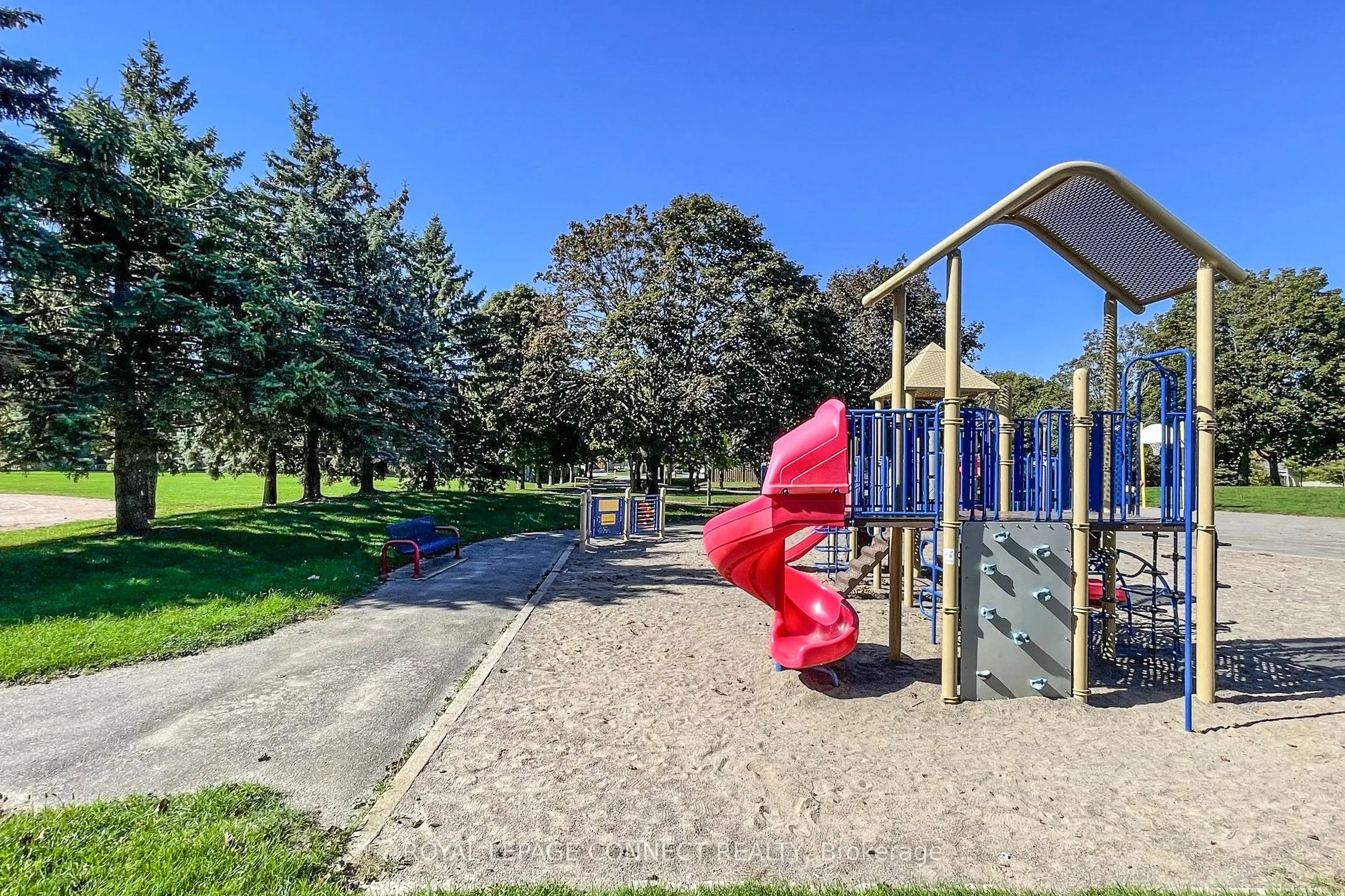 326 Rosedale Drive W, #Bsmt