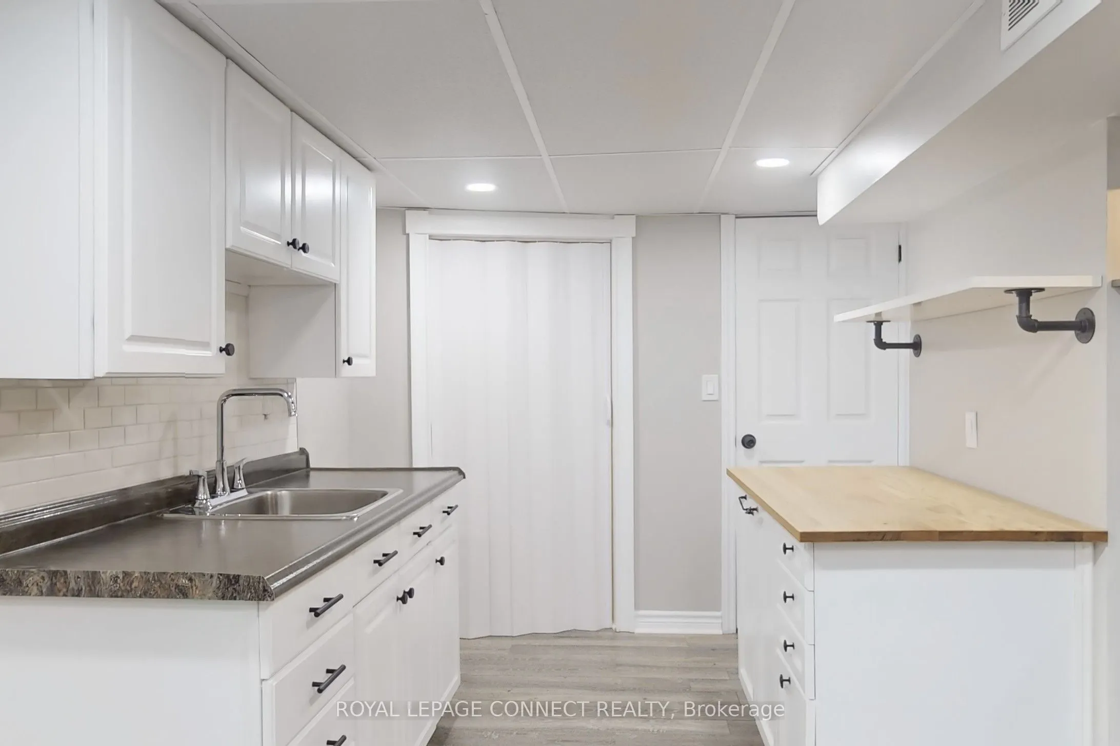 326 Rosedale Drive W, #Bsmt
