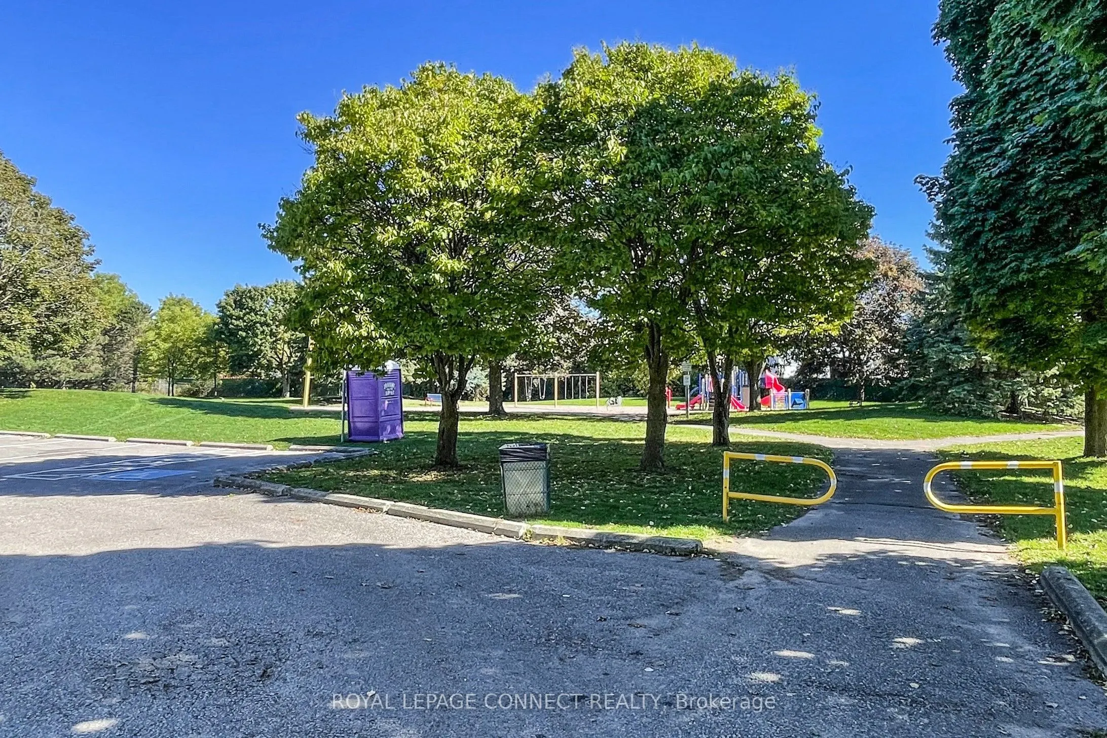 326 Rosedale Drive W, #Bsmt