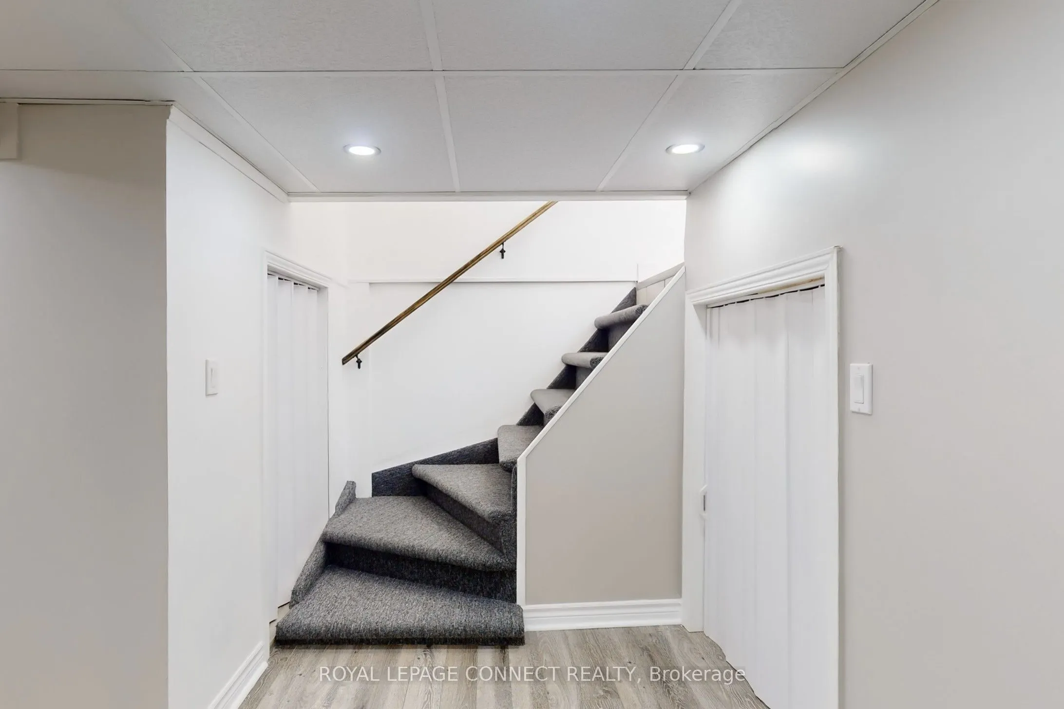 326 Rosedale Drive W, #Bsmt