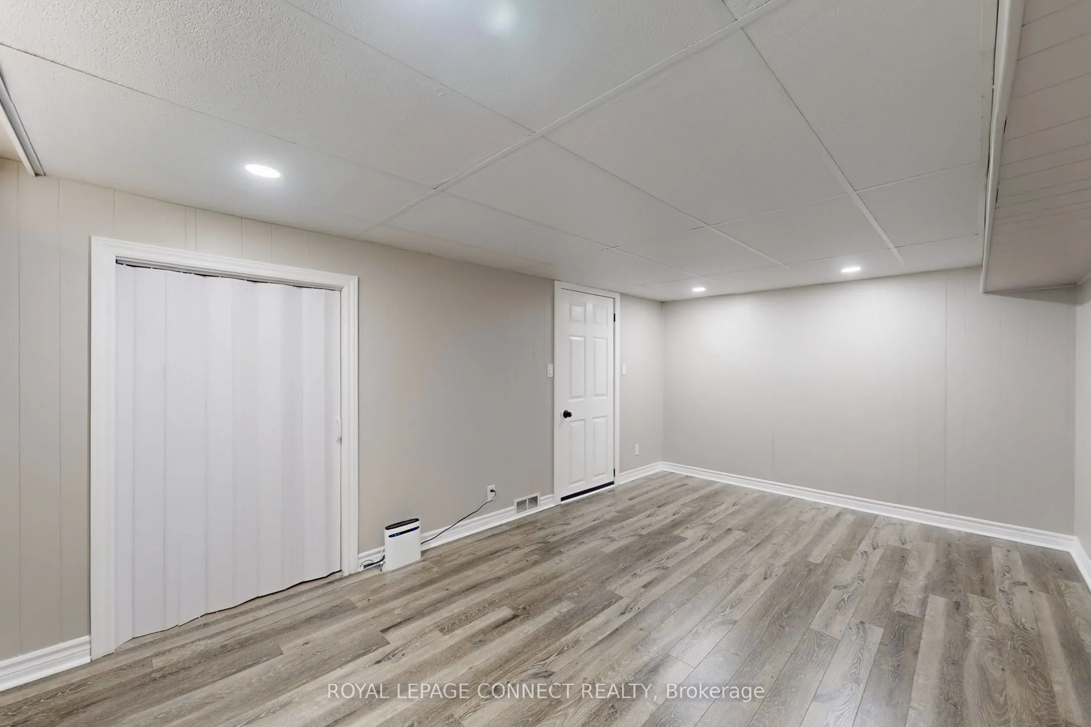 326 Rosedale Drive W, #Bsmt