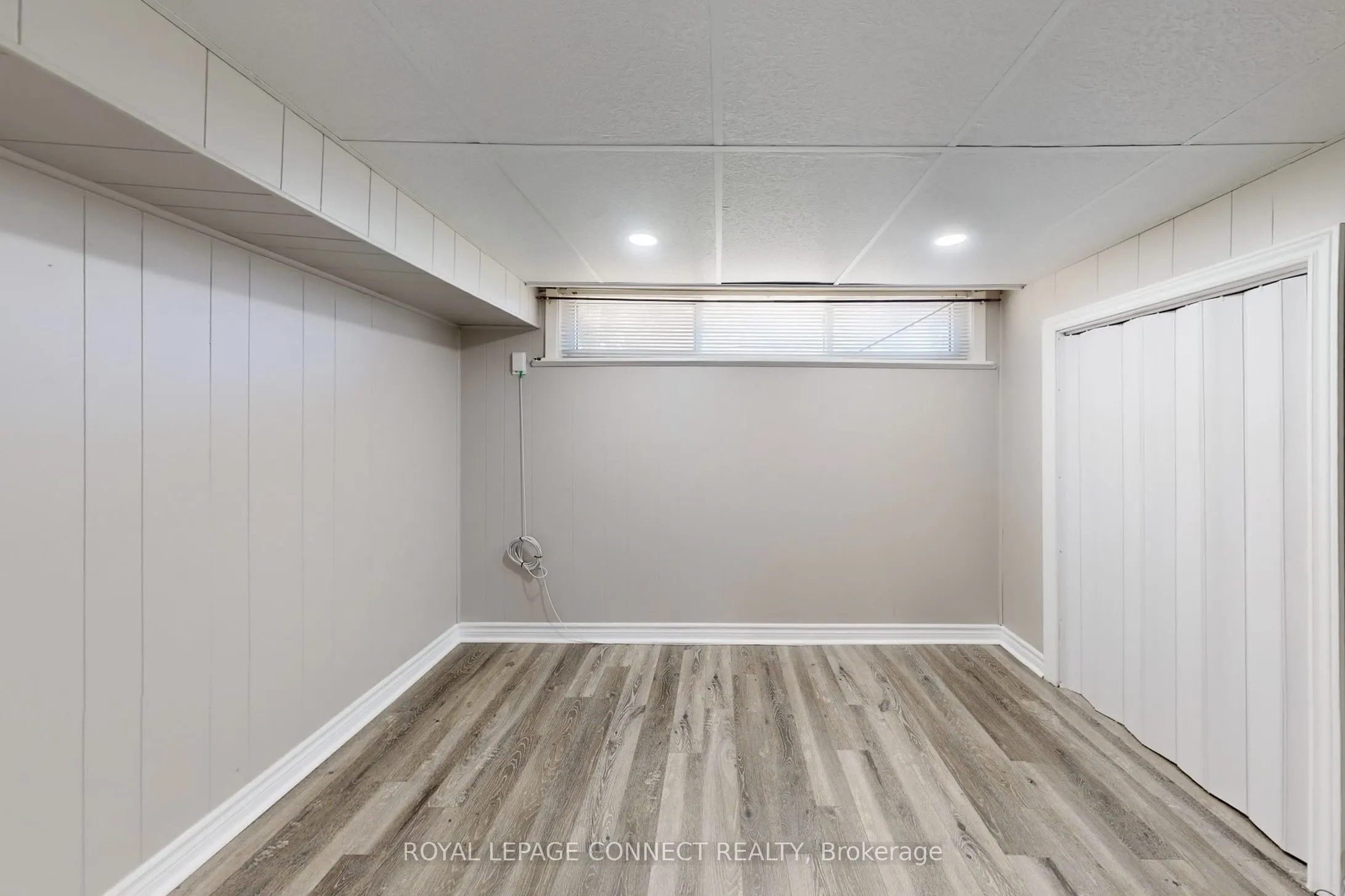 326 Rosedale Drive W, #Bsmt