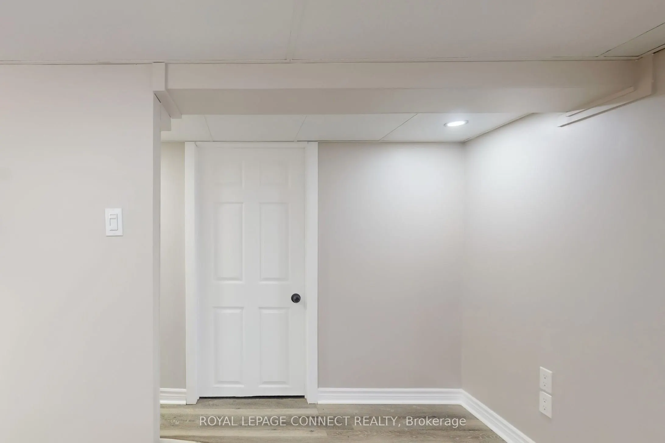 326 Rosedale Drive W, #Bsmt
