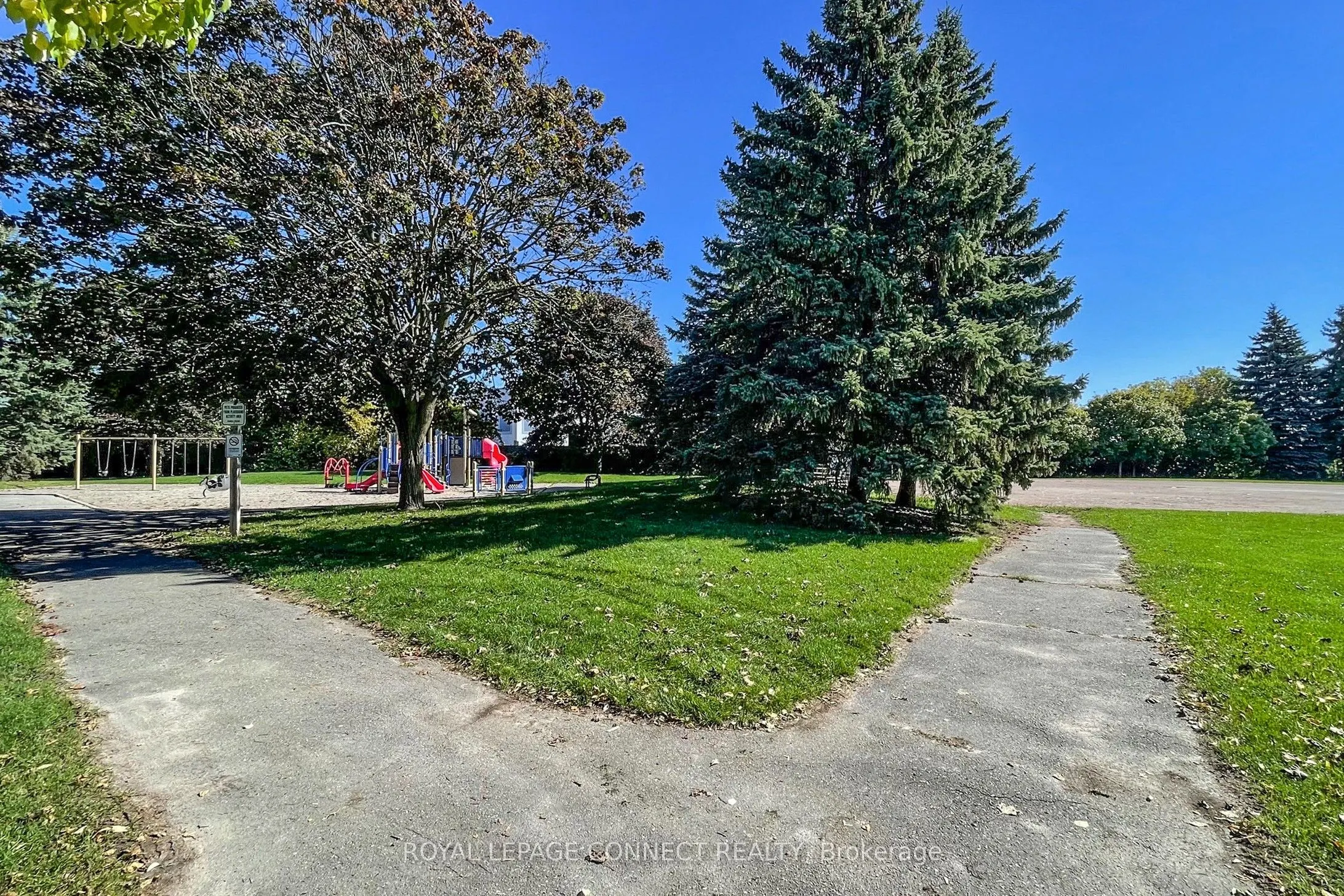 326 Rosedale Drive W, #Bsmt