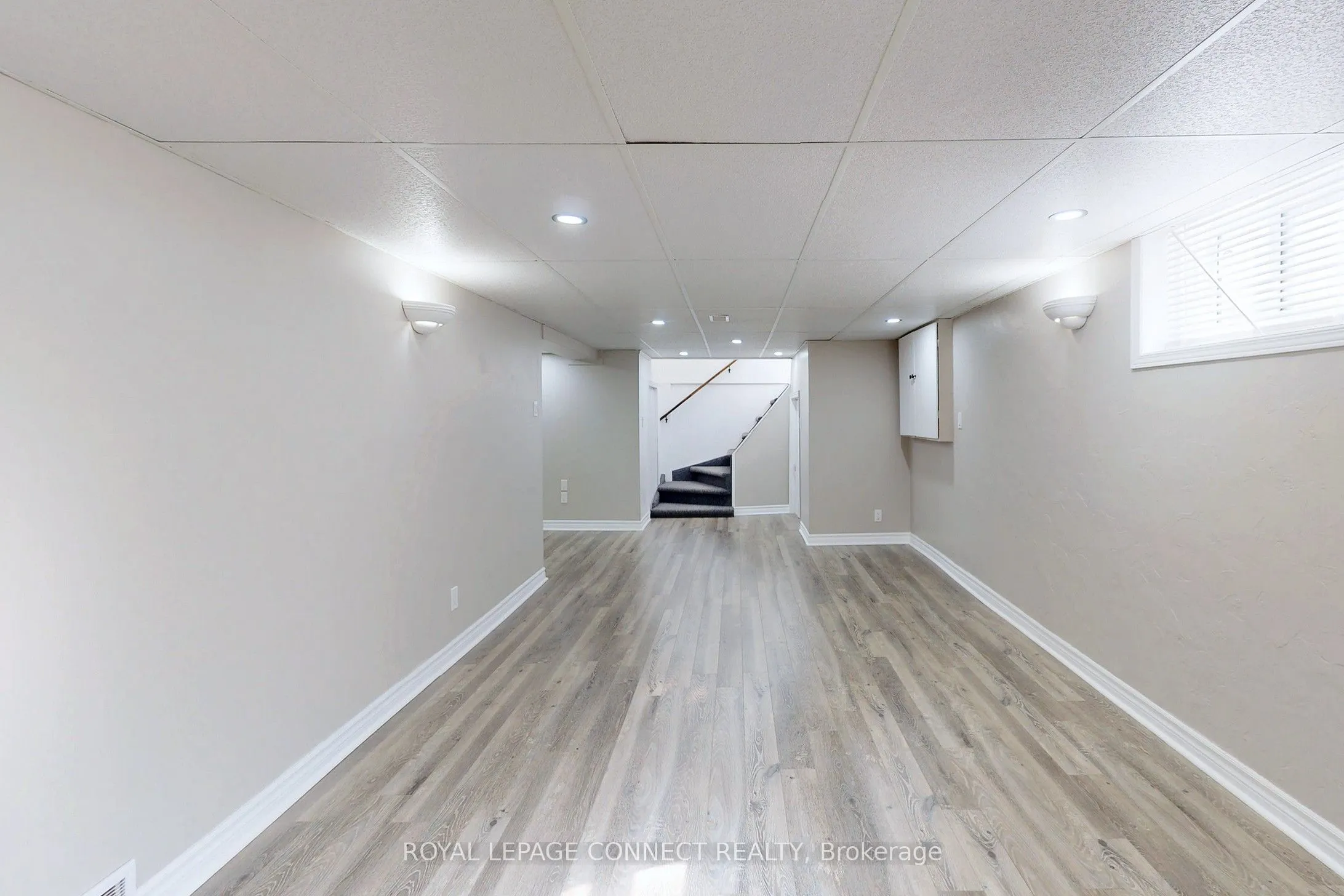 326 Rosedale Drive W, #Bsmt