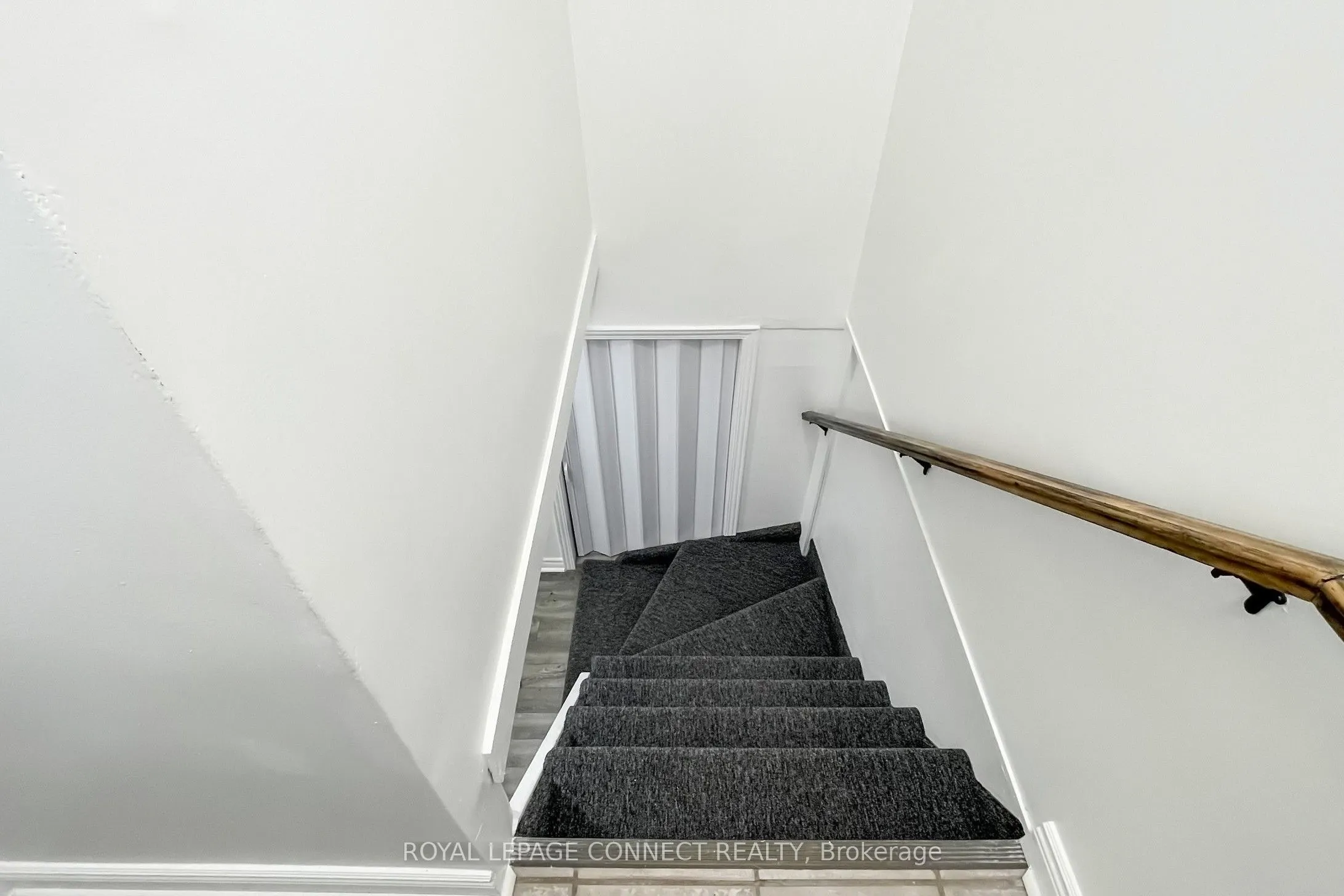 326 Rosedale Drive W, #Bsmt
