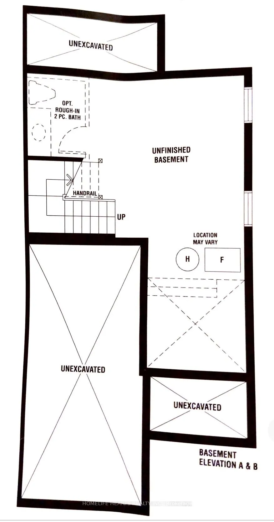 95 Ainley Road