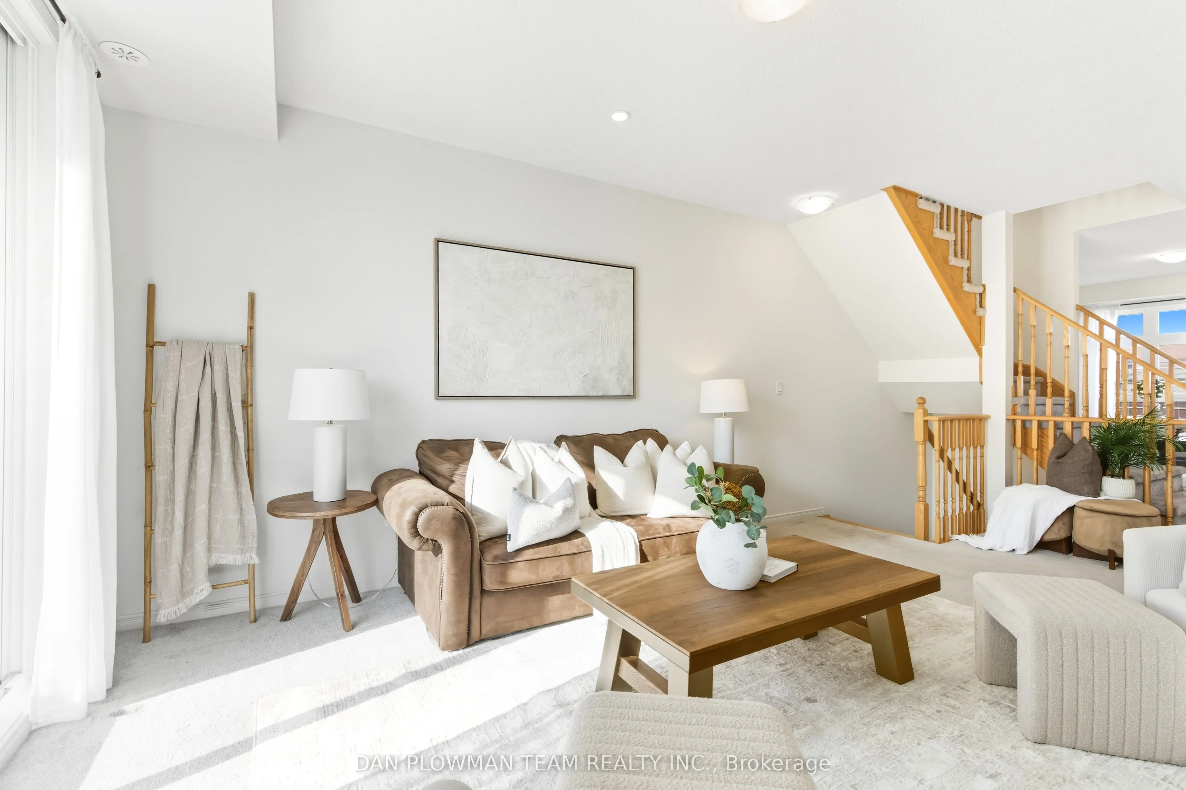 1393 Coral Springs Path